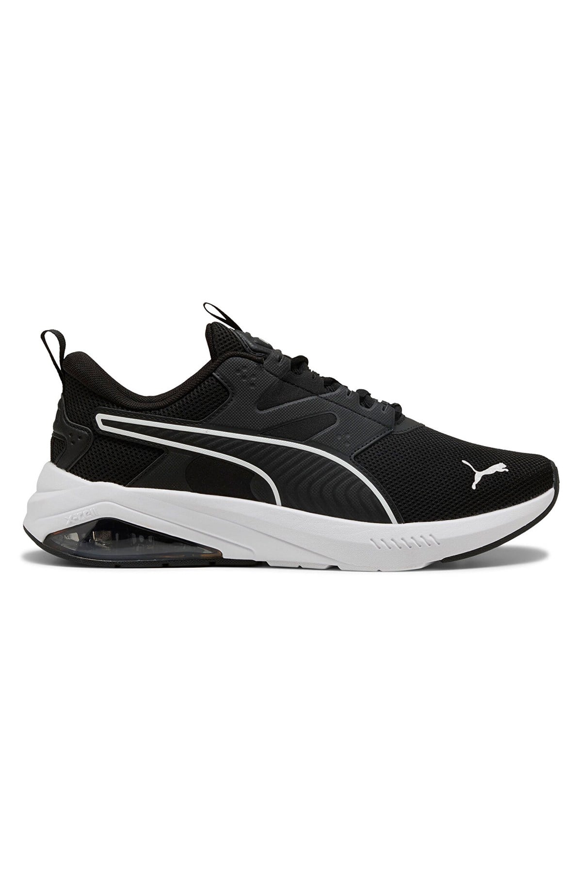 Puma Verse Fs Unisex Spor Ayakkabı 31350504
