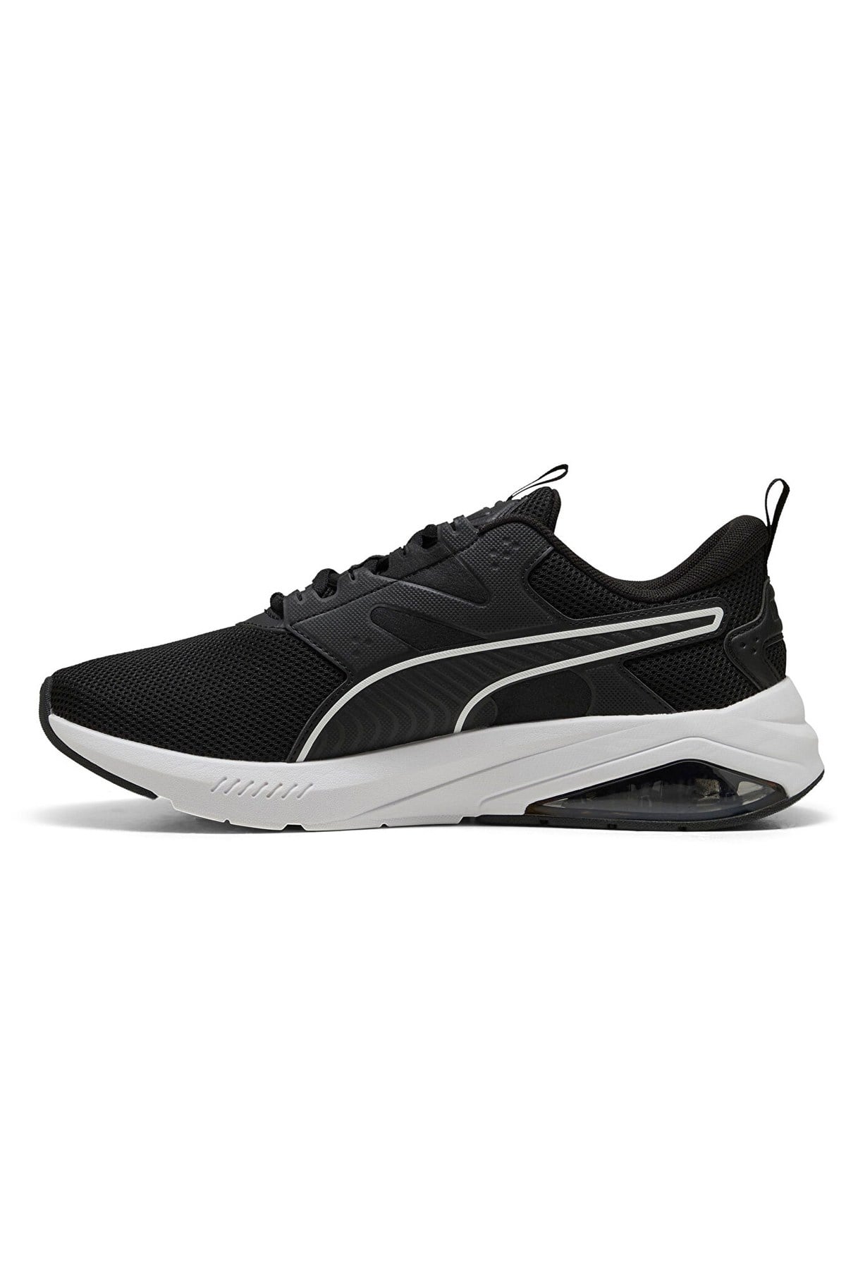 Puma Verse Fs Unisex Spor Ayakkabı 31350504