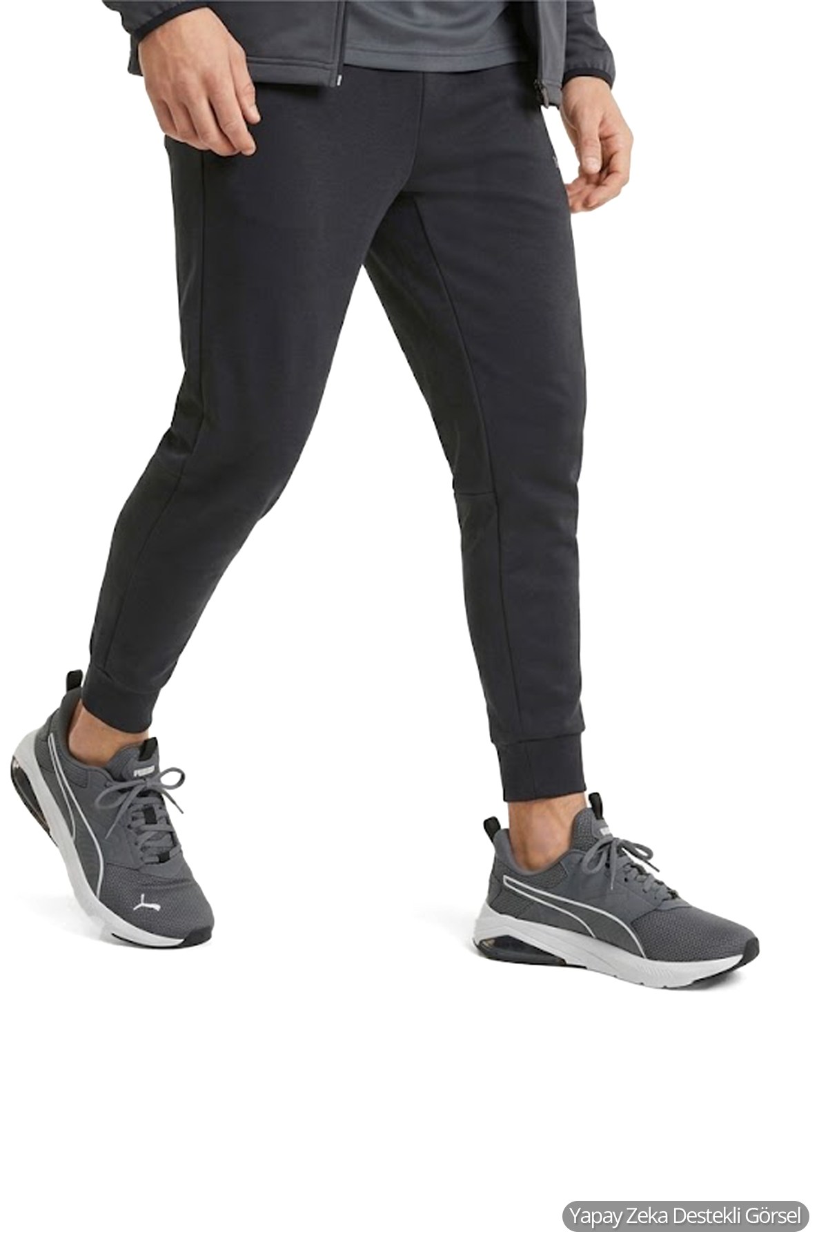 Puma Verse Fs Unisex Spor Ayakkabı 31350501