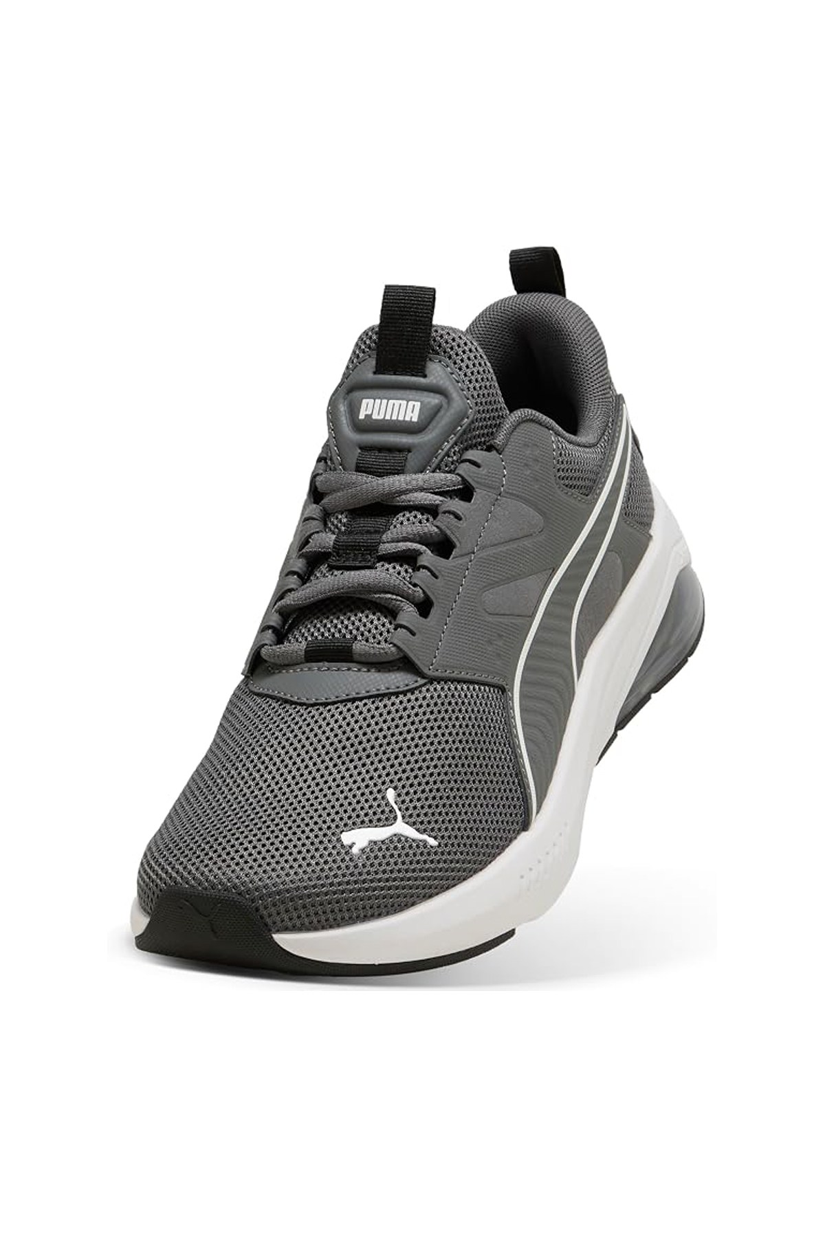 Puma Verse Fs Unisex Spor Ayakkabı 31350501