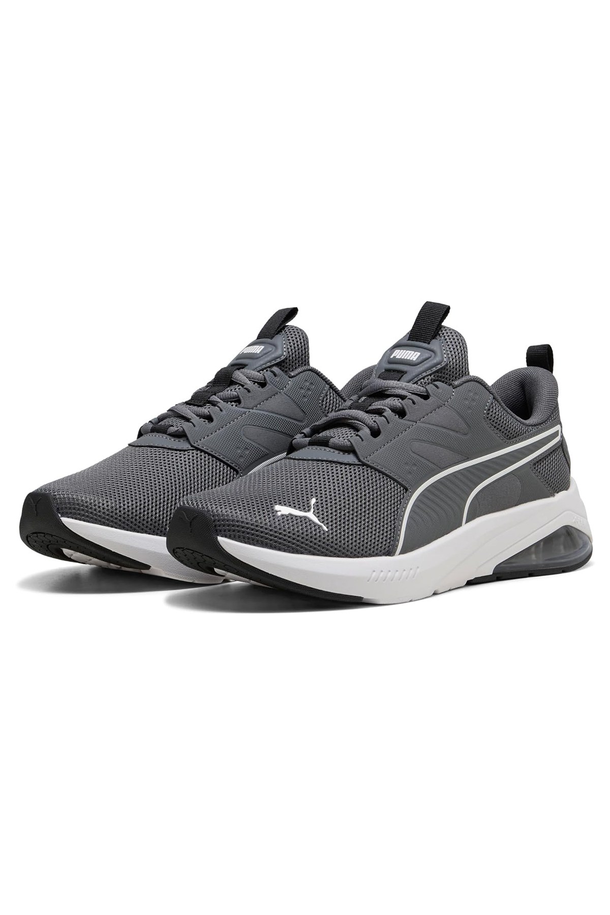Puma Verse Fs Unisex Spor Ayakkabı 31350501
