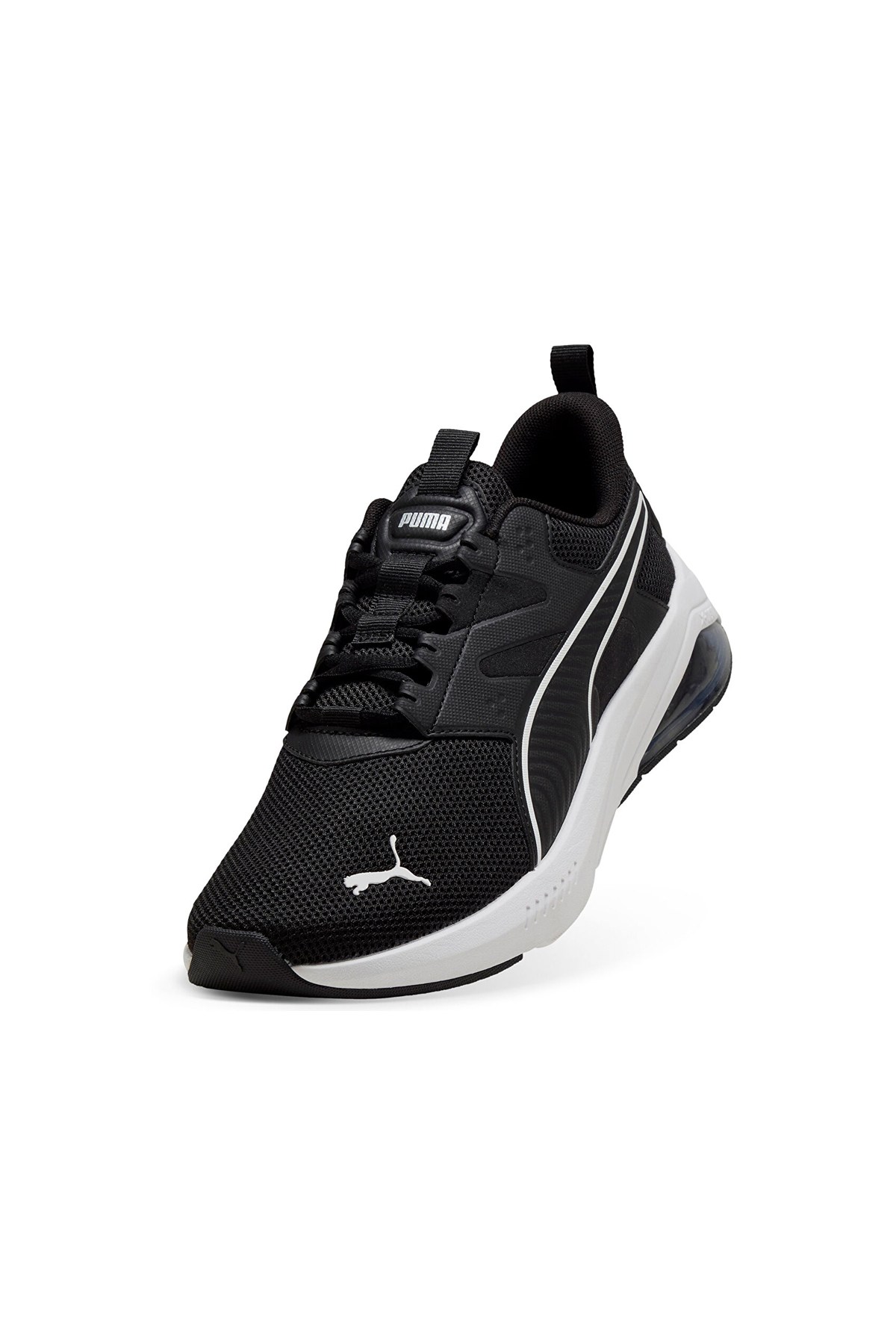 Puma Verse Fs Unisex Spor Ayakkabı 31350504
