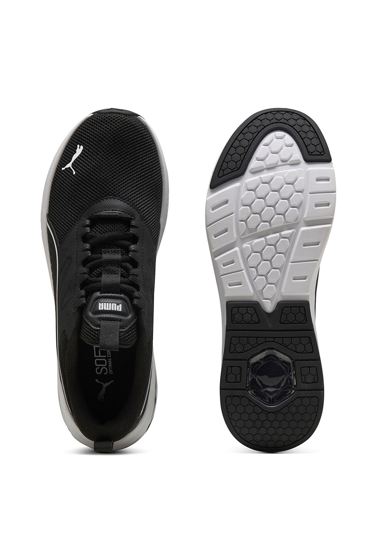 Puma Verse Fs Unisex Spor Ayakkabı 31350504