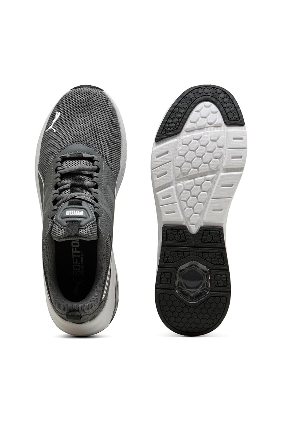 Puma Verse Fs Unisex Spor Ayakkabı 31350501