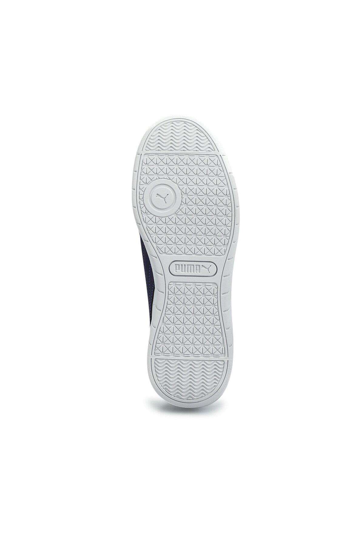 Puma Vikky Star Kadın Spor Ayakkabı 40260012