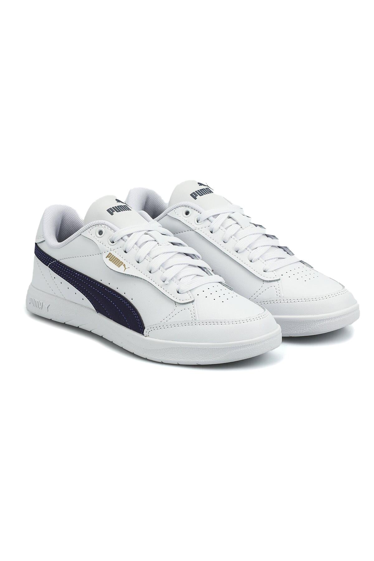 Puma Vikky Star Kadın Spor Ayakkabı 40260012