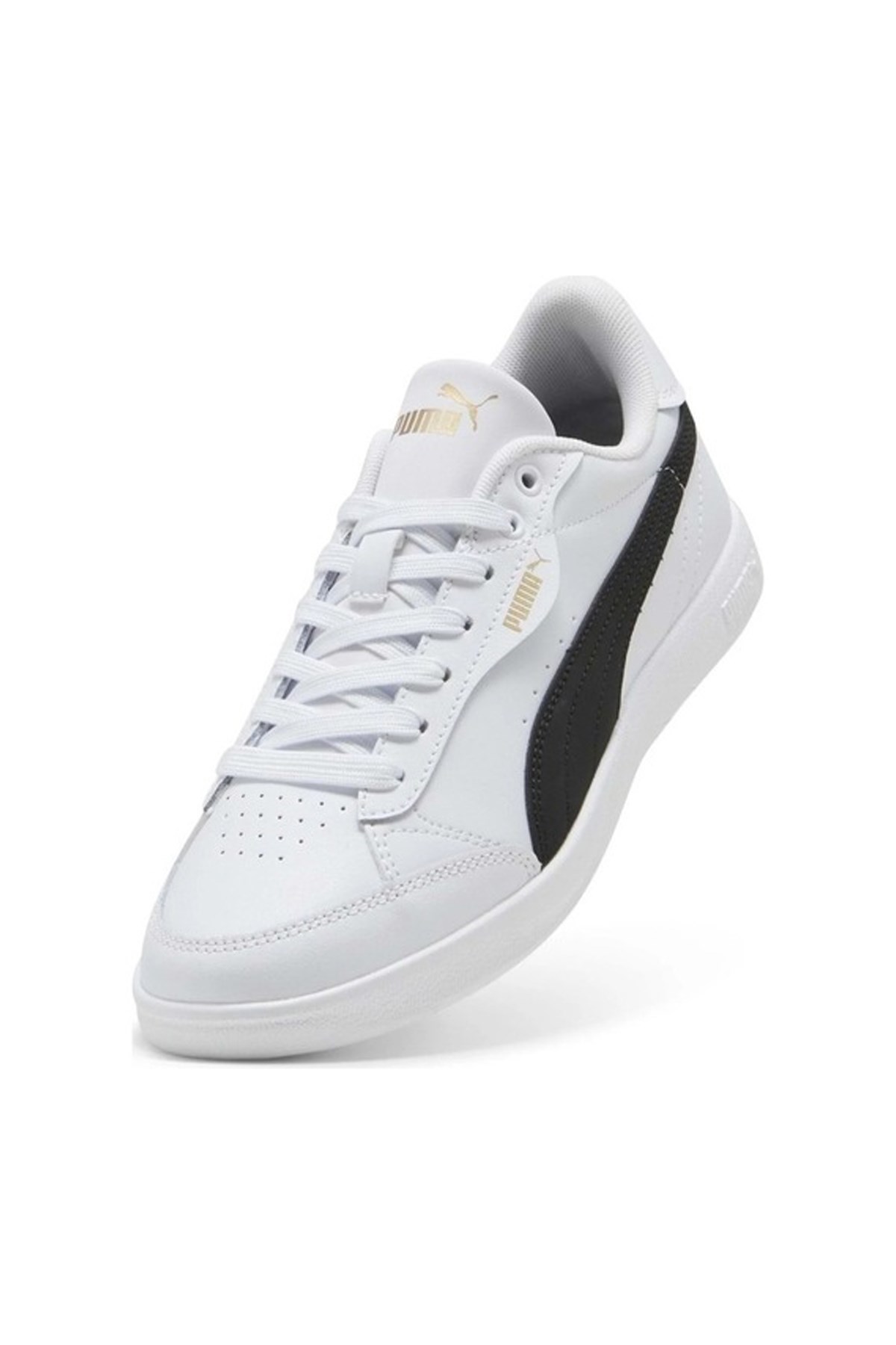 Puma Vikky Star Kadın Spor Ayakkabı 40260004