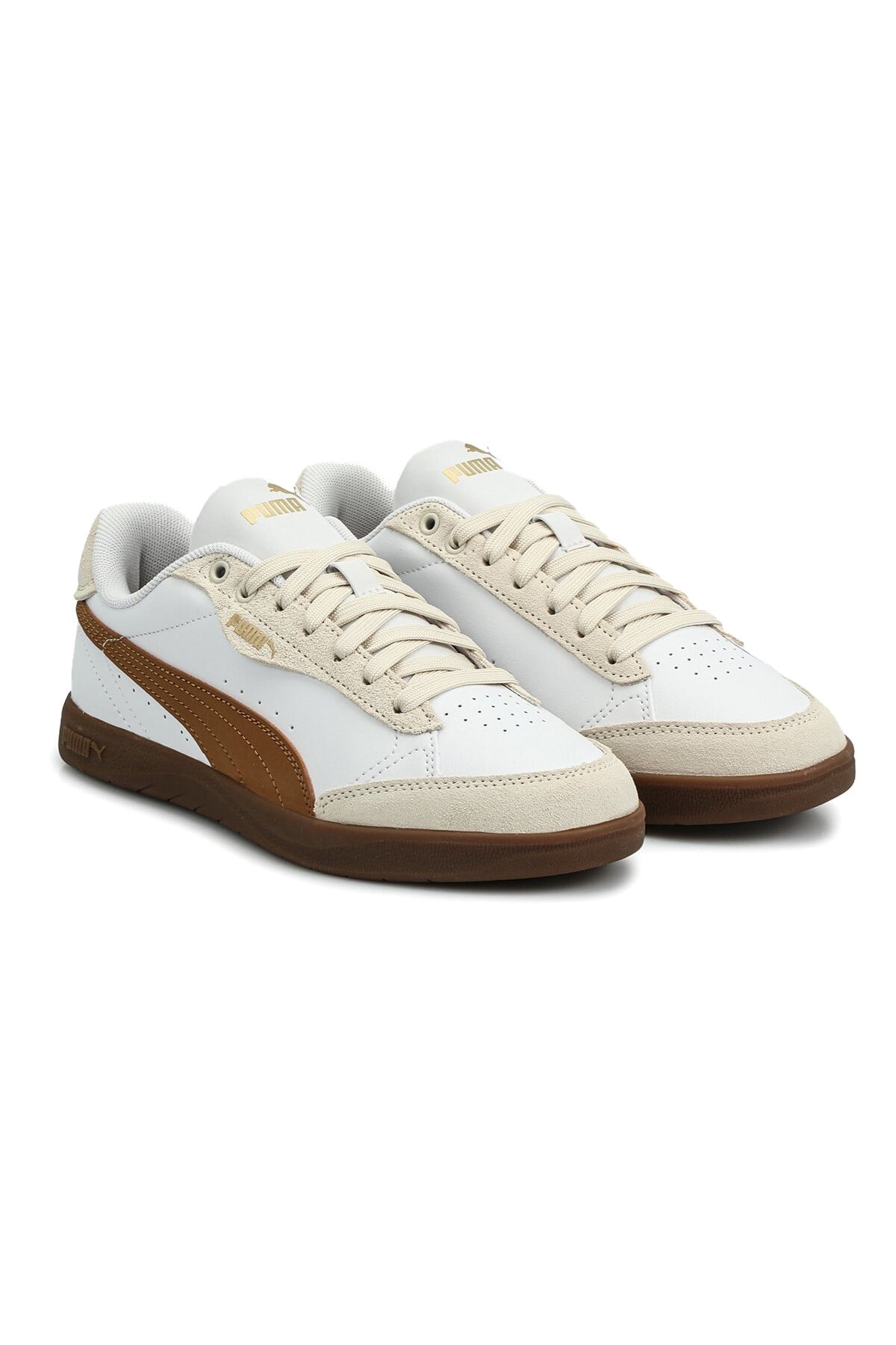 Puma Vikky Star Kadın Spor Ayakkabı 40260113