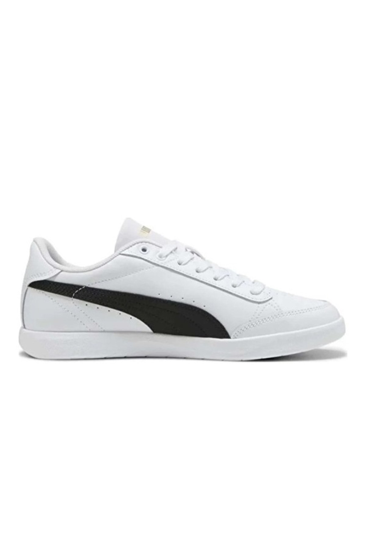 Puma Vikky Star Kadın Spor Ayakkabı 40260004