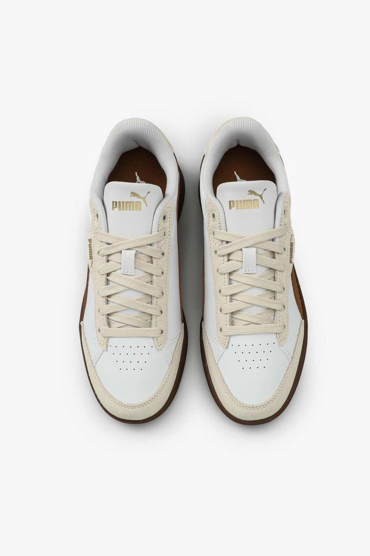 Puma Vikky Star Kadın Spor Ayakkabı 40260113