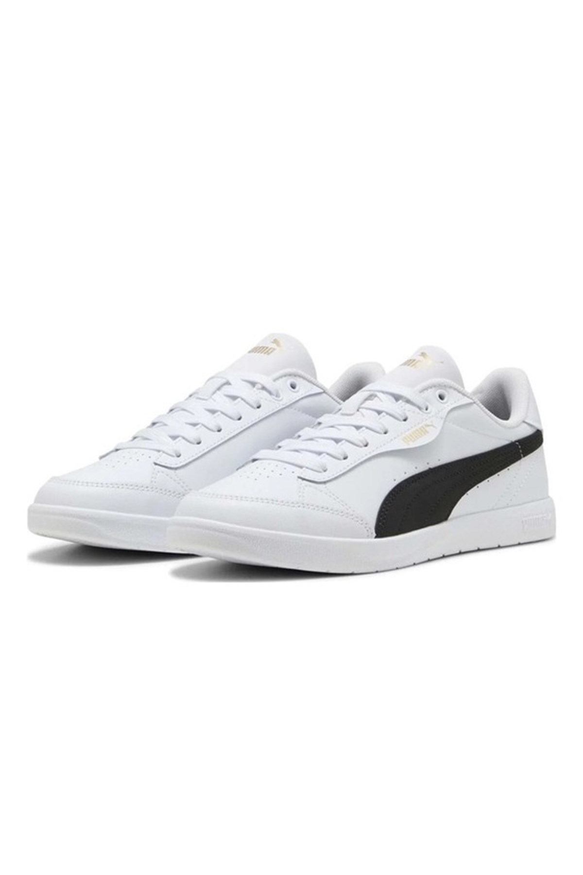 Puma Vikky Star Kadın Spor Ayakkabı 40260004