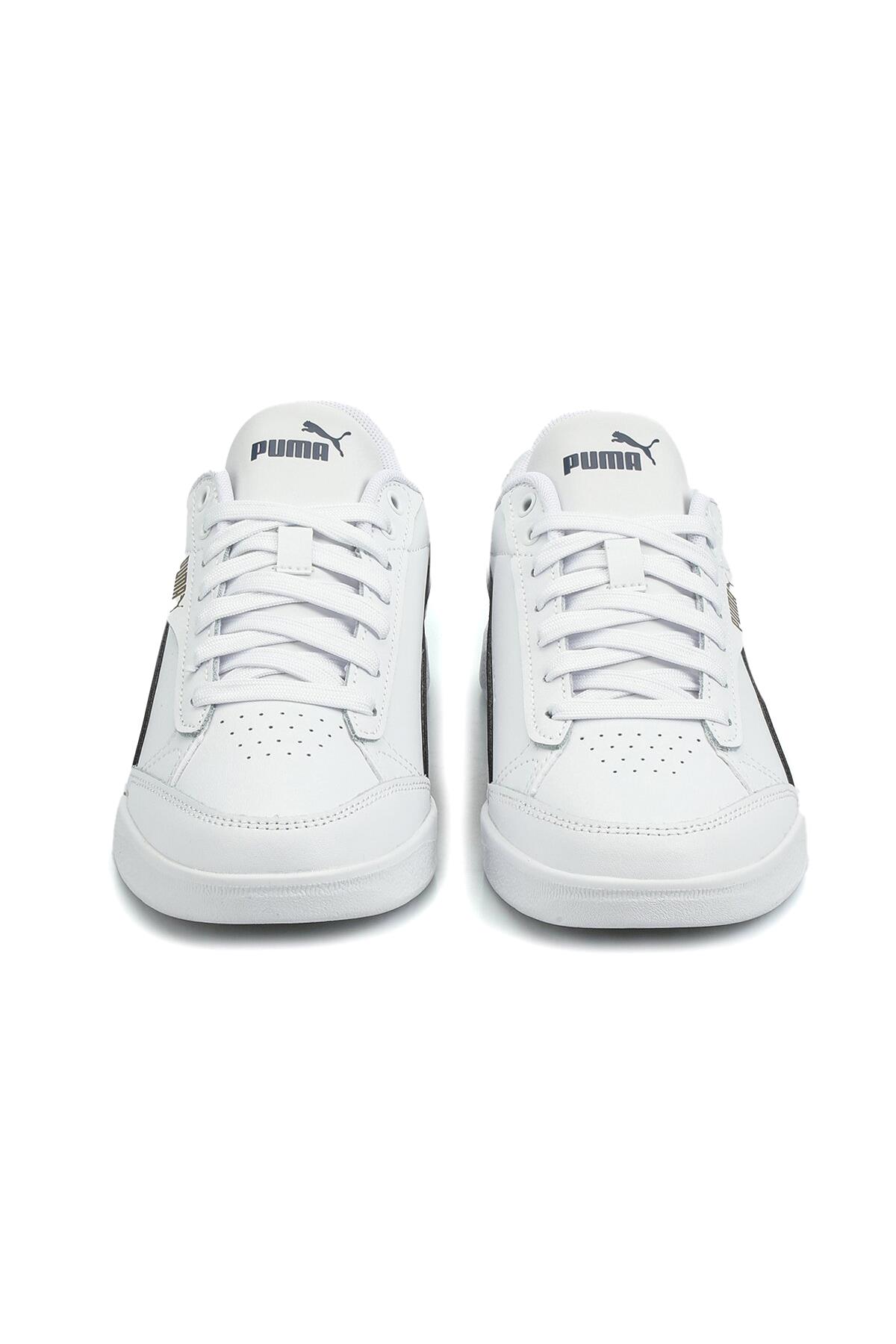 Puma Vikky Star Kadın Spor Ayakkabı 40260012