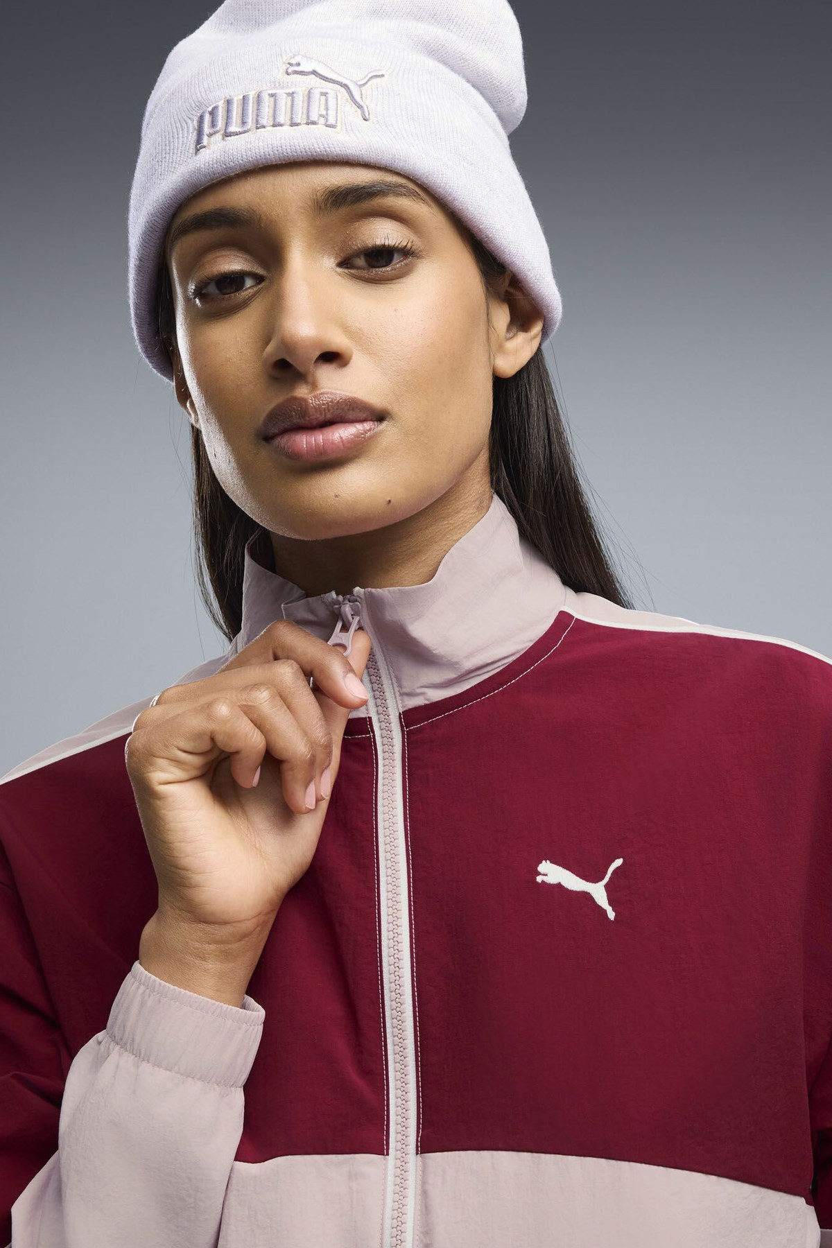Puma Woven Suit Cl Kadın Eşofman Takımı 69400223