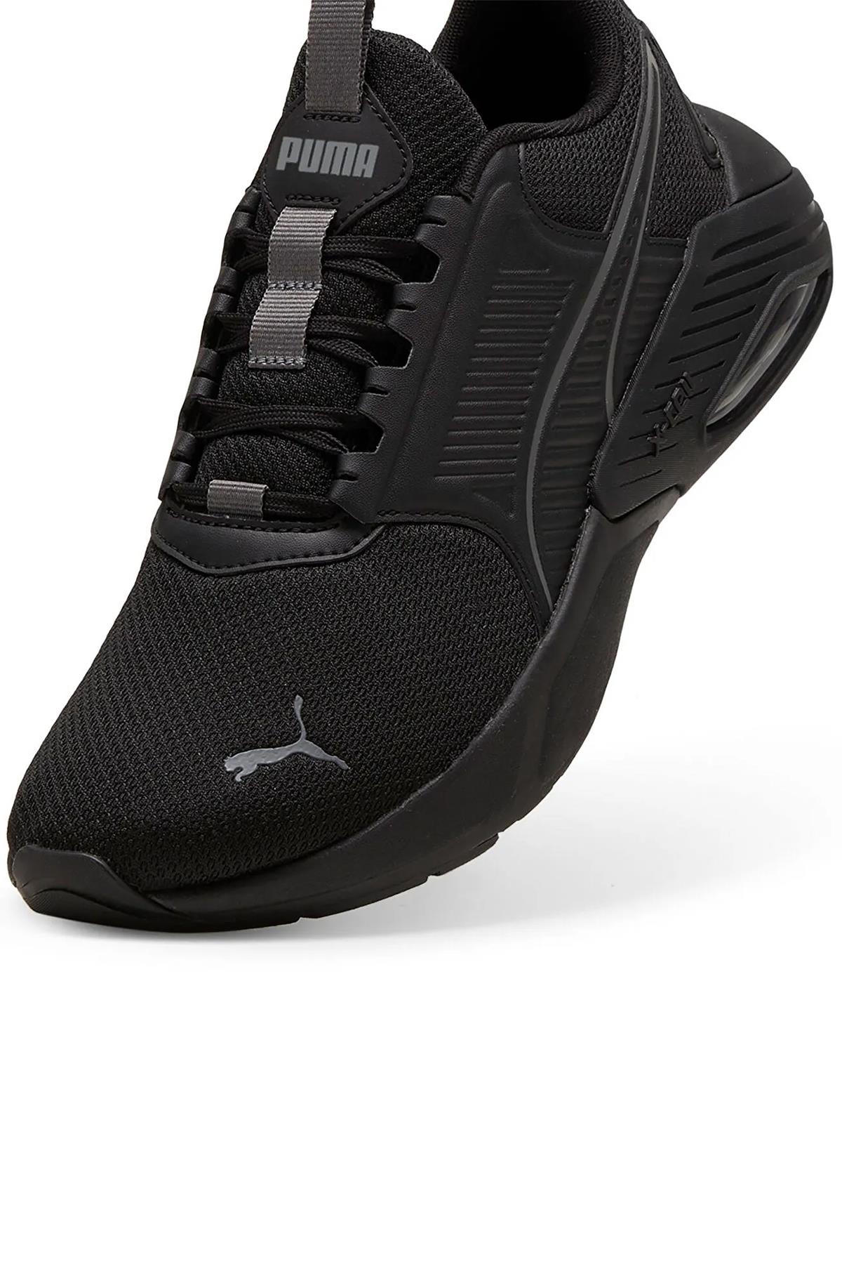 Puma X-Cell Nova FS Erkek Spor Ayakkabı 37949502