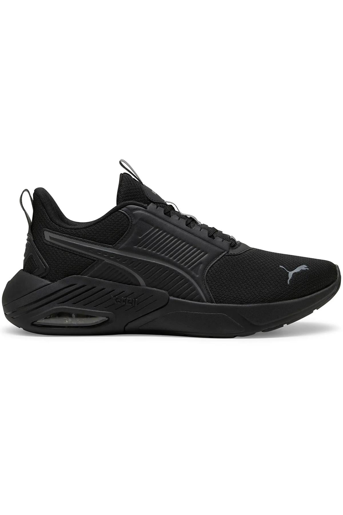 Puma X-Cell Nova FS Erkek Spor Ayakkabı 37949502