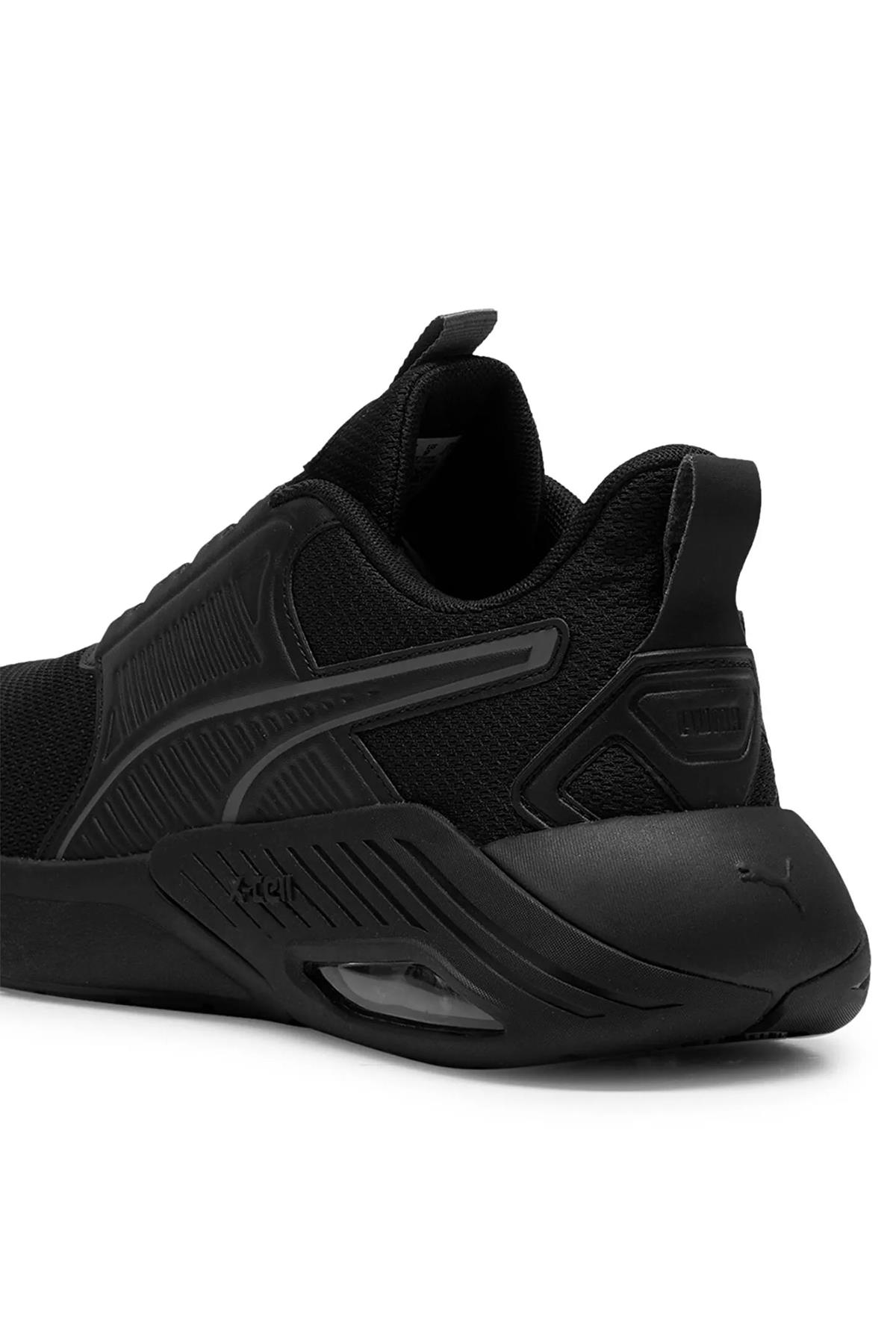 Puma X-Cell Nova FS Erkek Spor Ayakkabı 37949502
