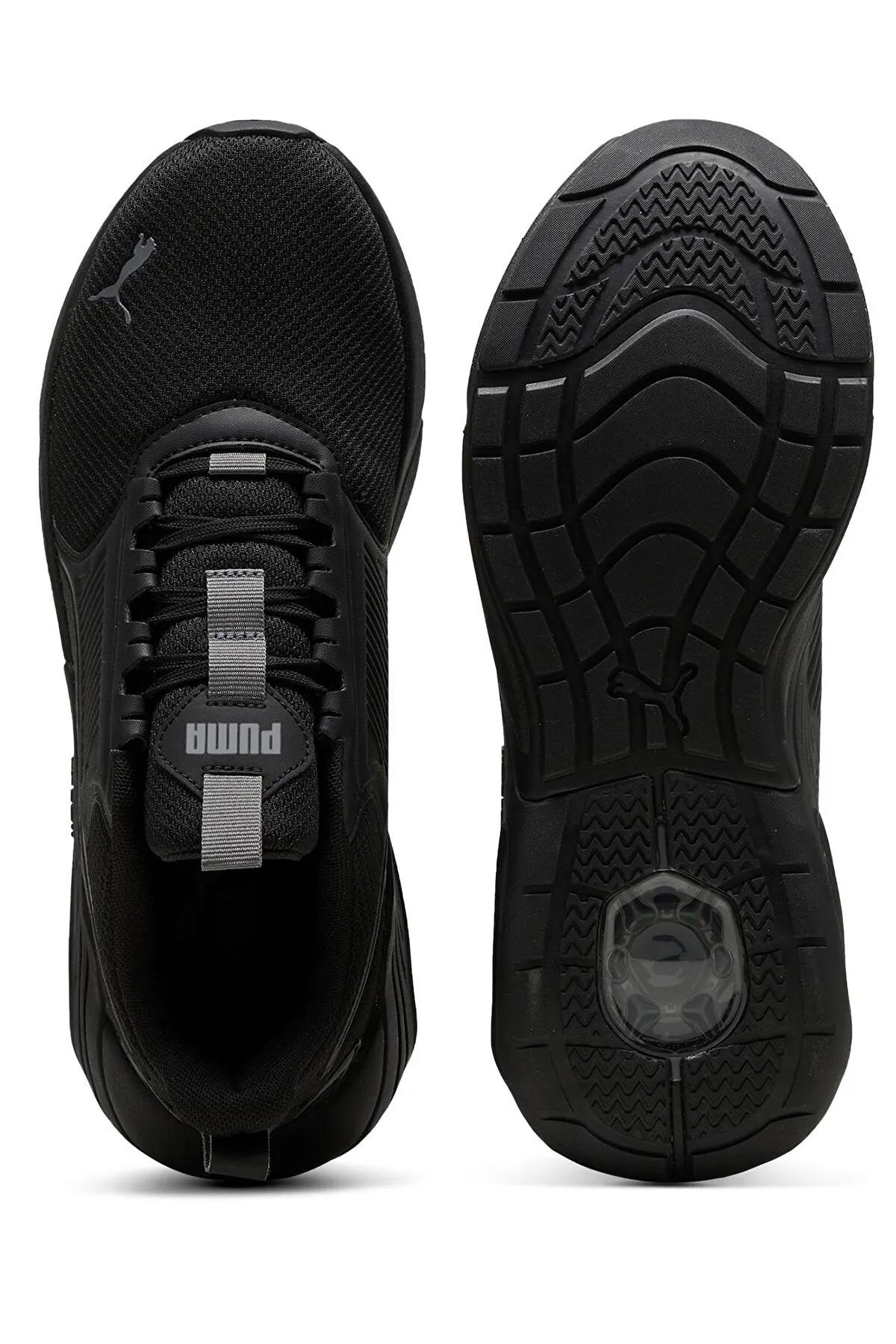 Puma X-Cell Nova FS Erkek Spor Ayakkabı 37949502
