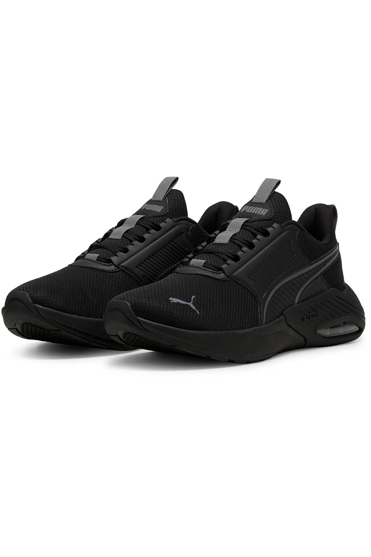 Puma X-Cell Nova FS Erkek Spor Ayakkabı 37949502