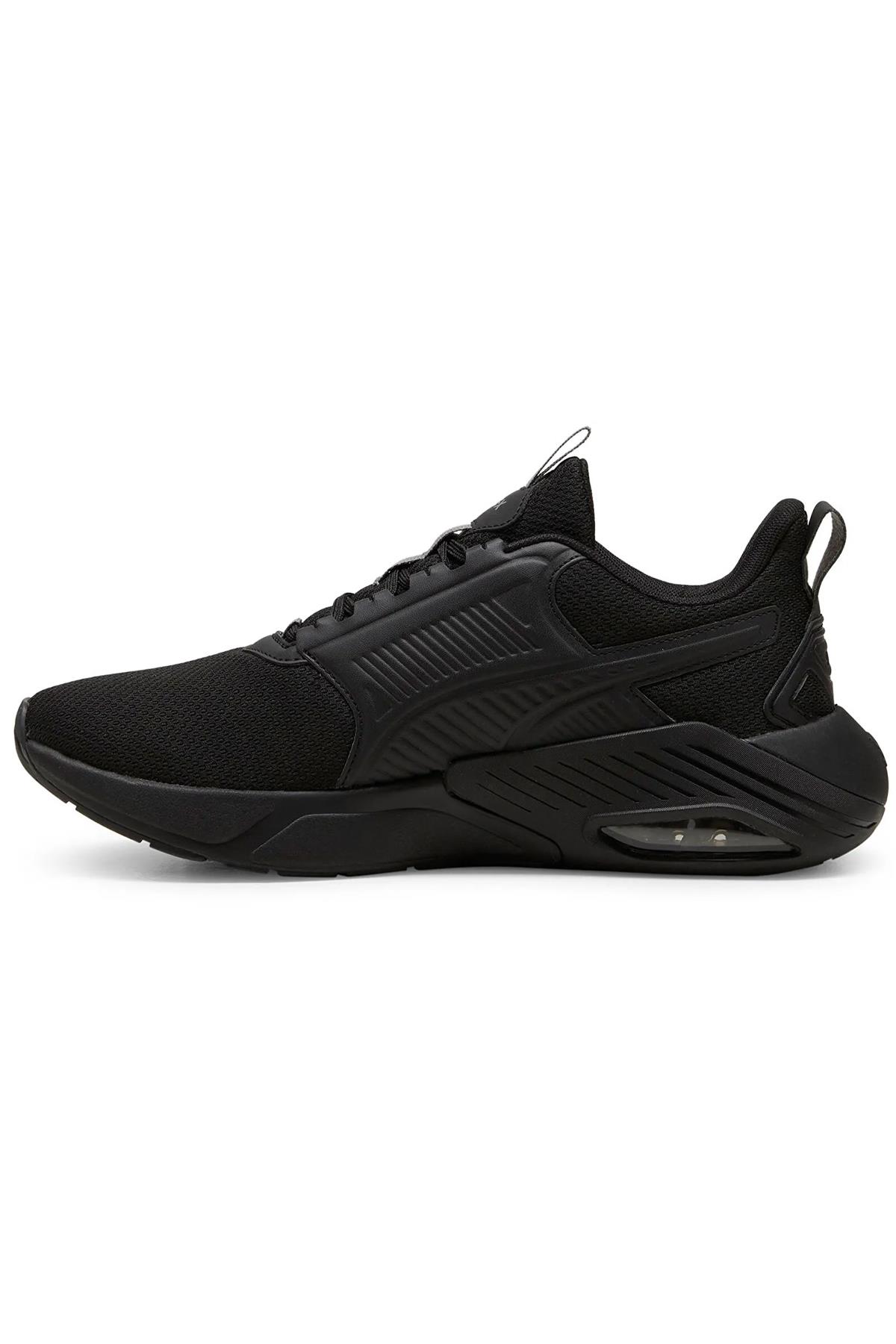 Puma X-Cell Nova FS Erkek Spor Ayakkabı 37949502