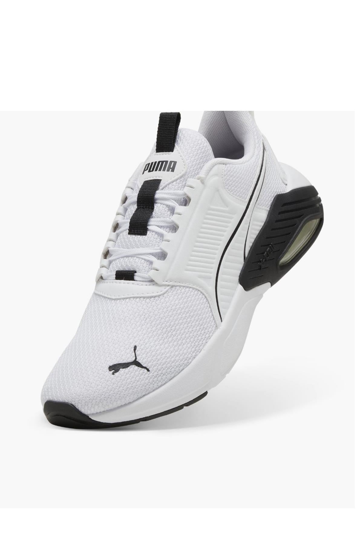 Puma X-Cell Nova Unisex Spor Ayakkabı 37949511