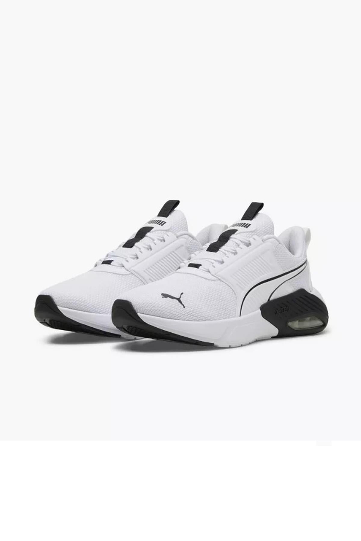 Puma X-Cell Nova Unisex Spor Ayakkabı 37949511