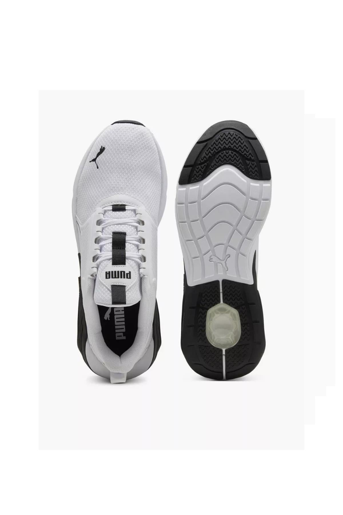 Puma X-Cell Nova Unisex Spor Ayakkabı 37949511