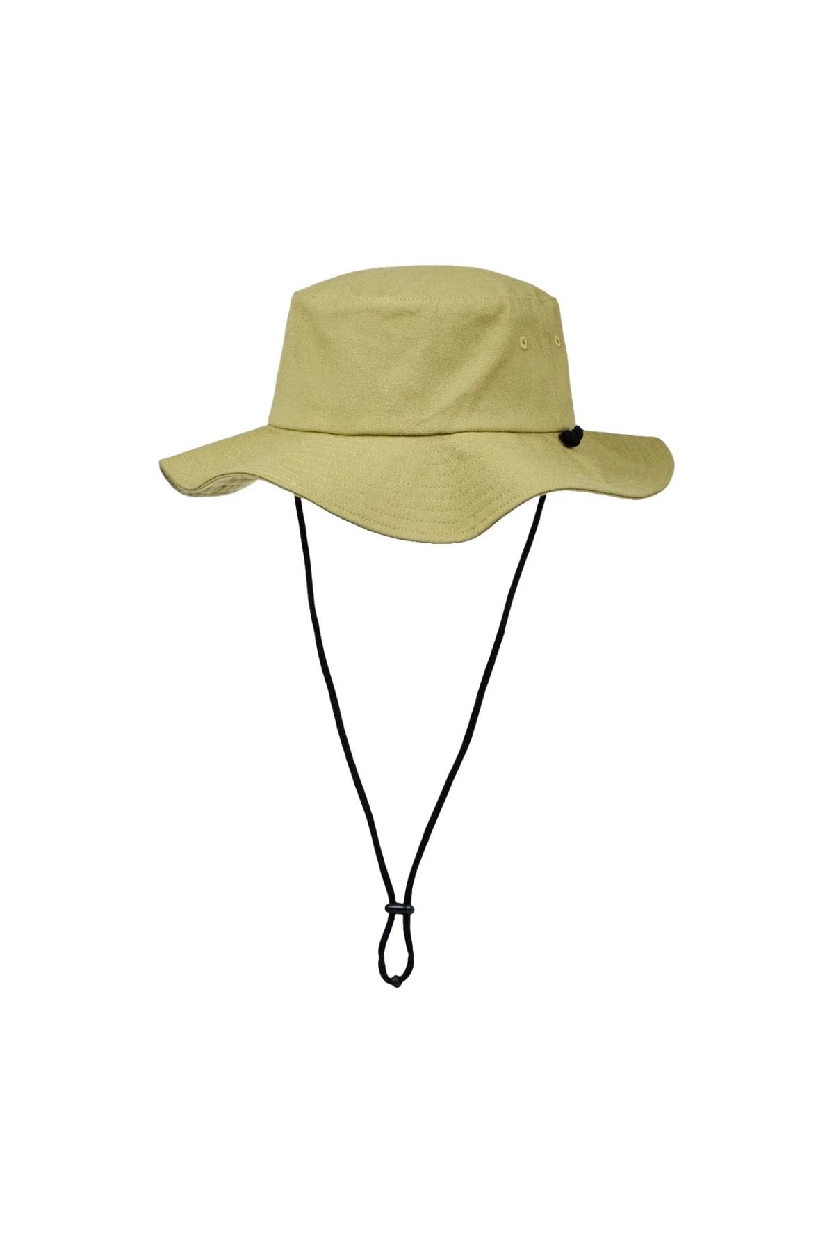 Quiksilver Bushmaster Erkek Şapka AQYHA03314-2035