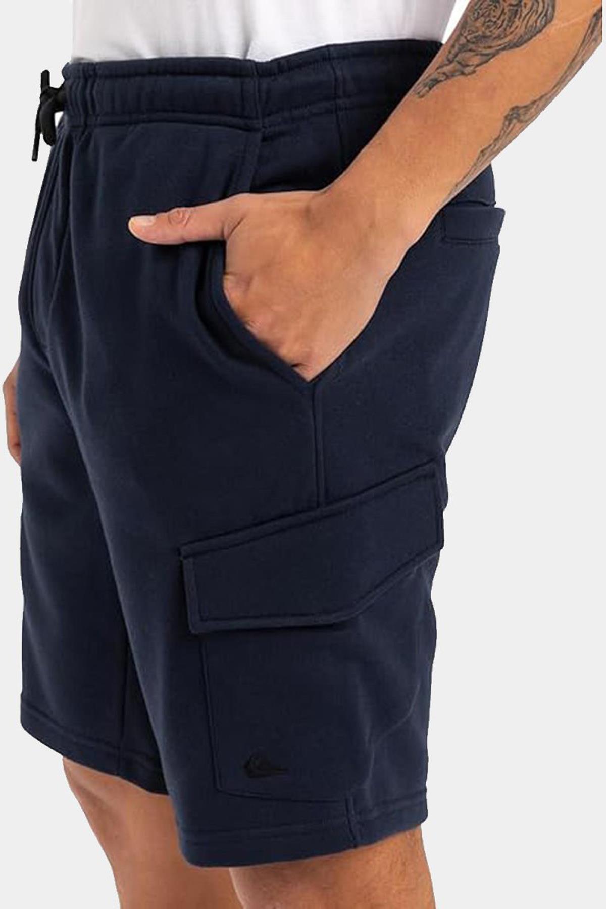 Quiksilver Cargo Jogger Erkek Şort