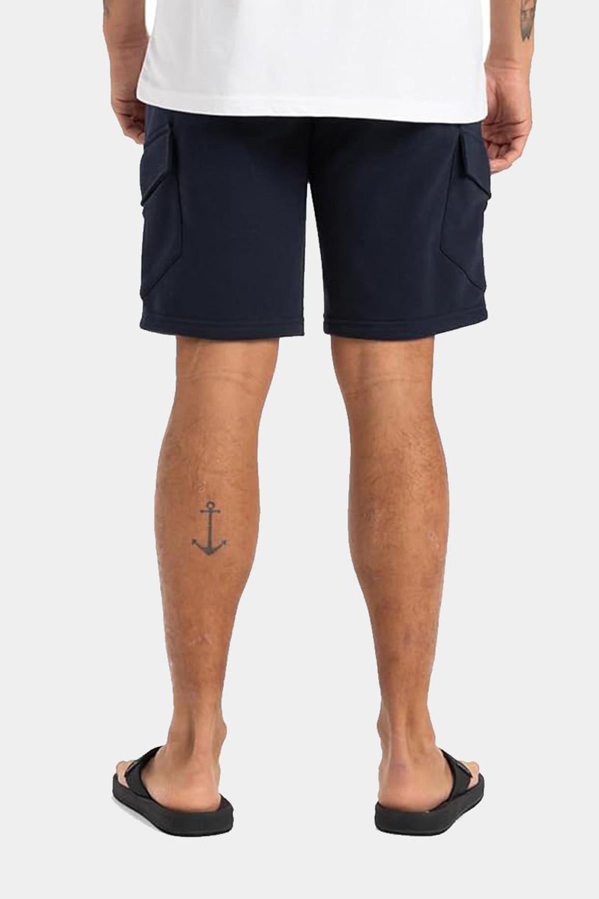 Quiksilver Cargo Jogger Erkek Şort