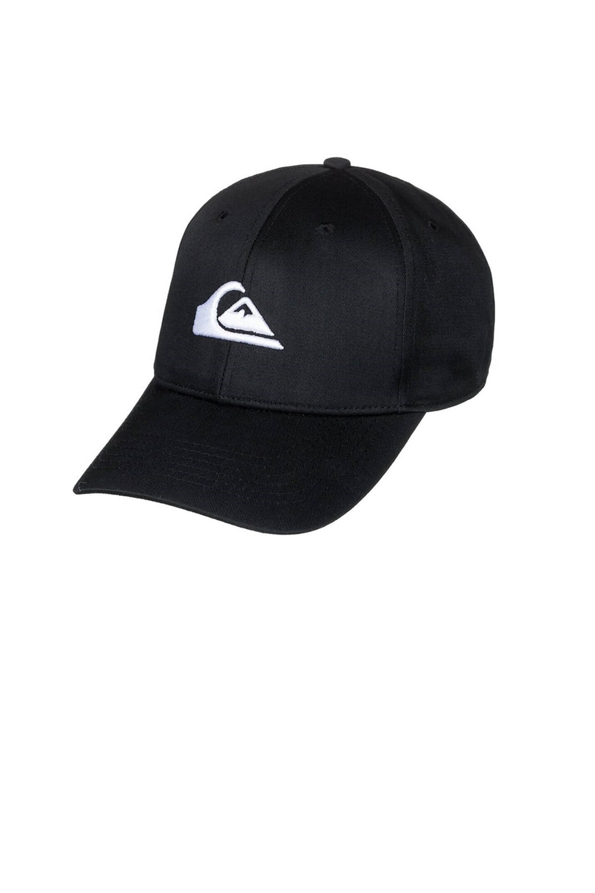 Quiksilver Decades Erkek Şapka AQYHA04002-999