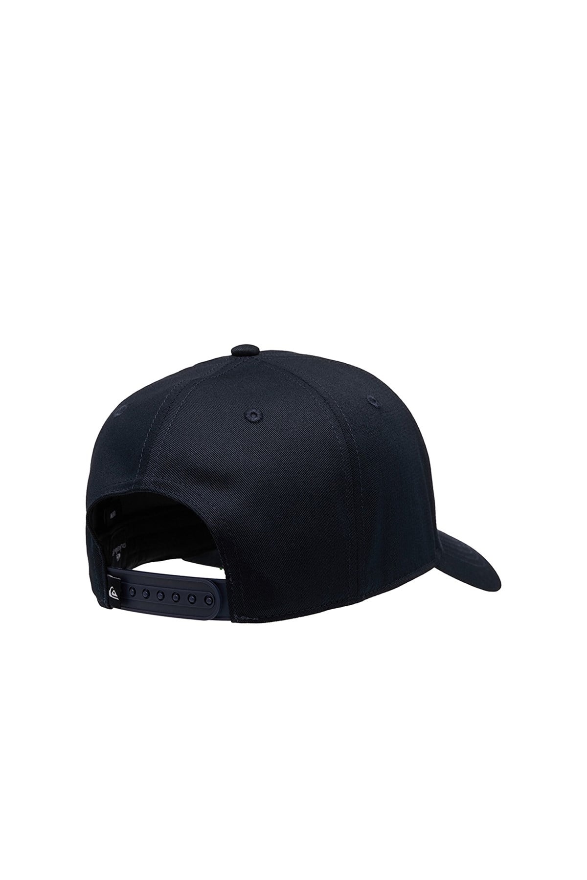 Quiksilver Decades Erkek Şapka AQYHA04002-6800