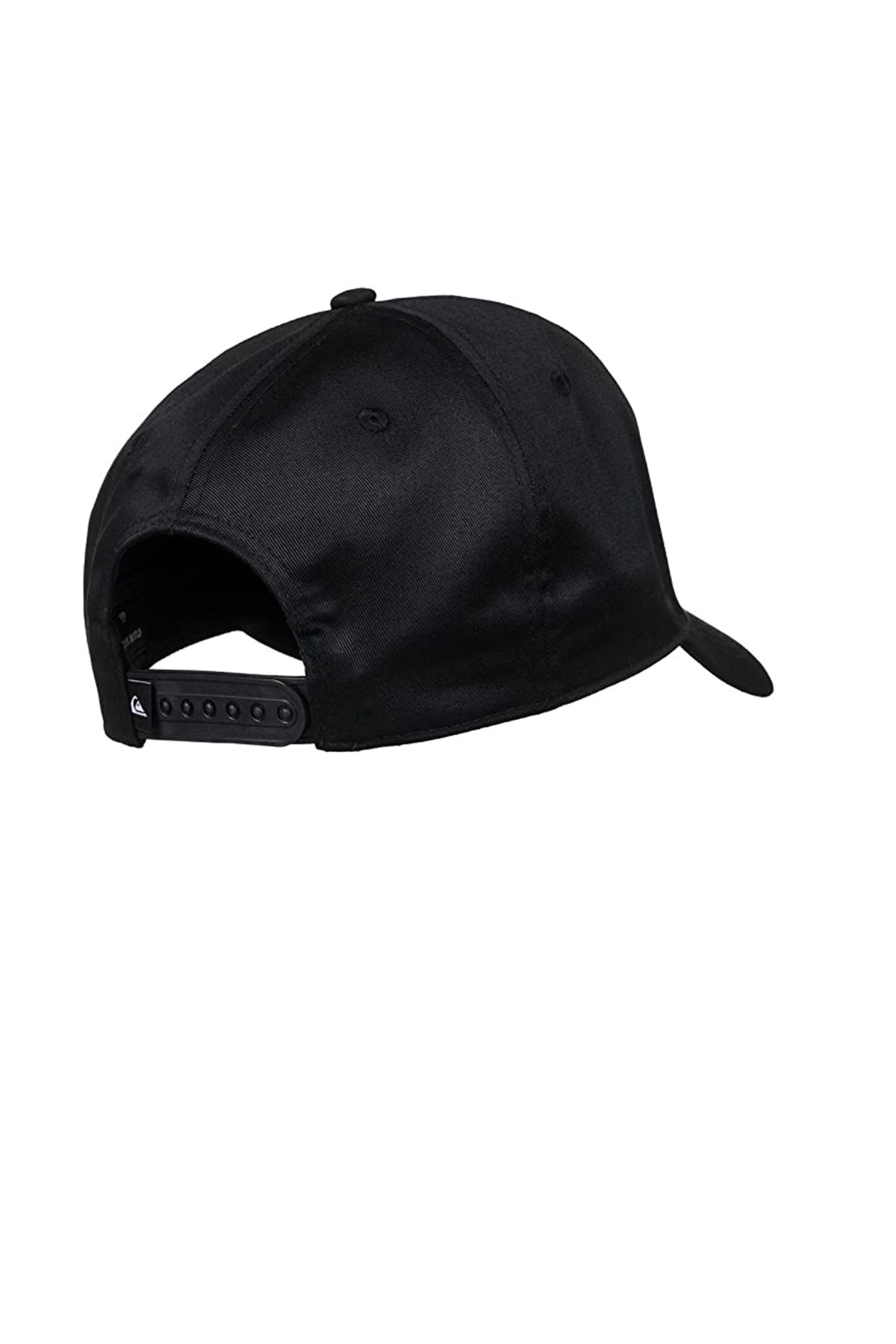 Quiksilver Decades Erkek Şapka AQYHA04002-999