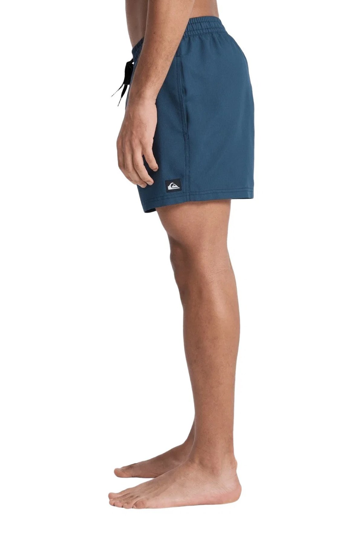 Quiksilver Deluxe 15 Erkek Deniz Şortu EQYJV04101-6800