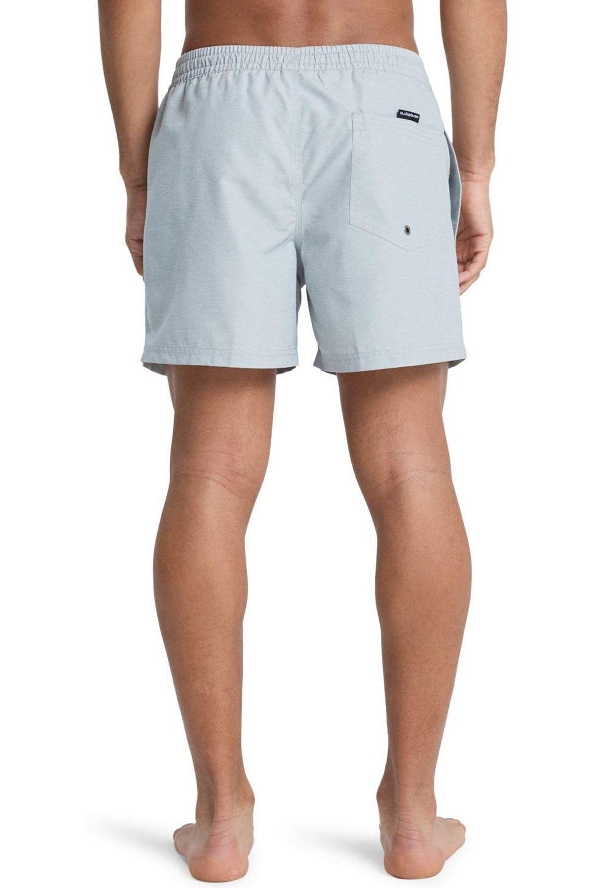 Quiksilver Everyday 15 Erkek Deniz Şortu EQYJV04120-3082