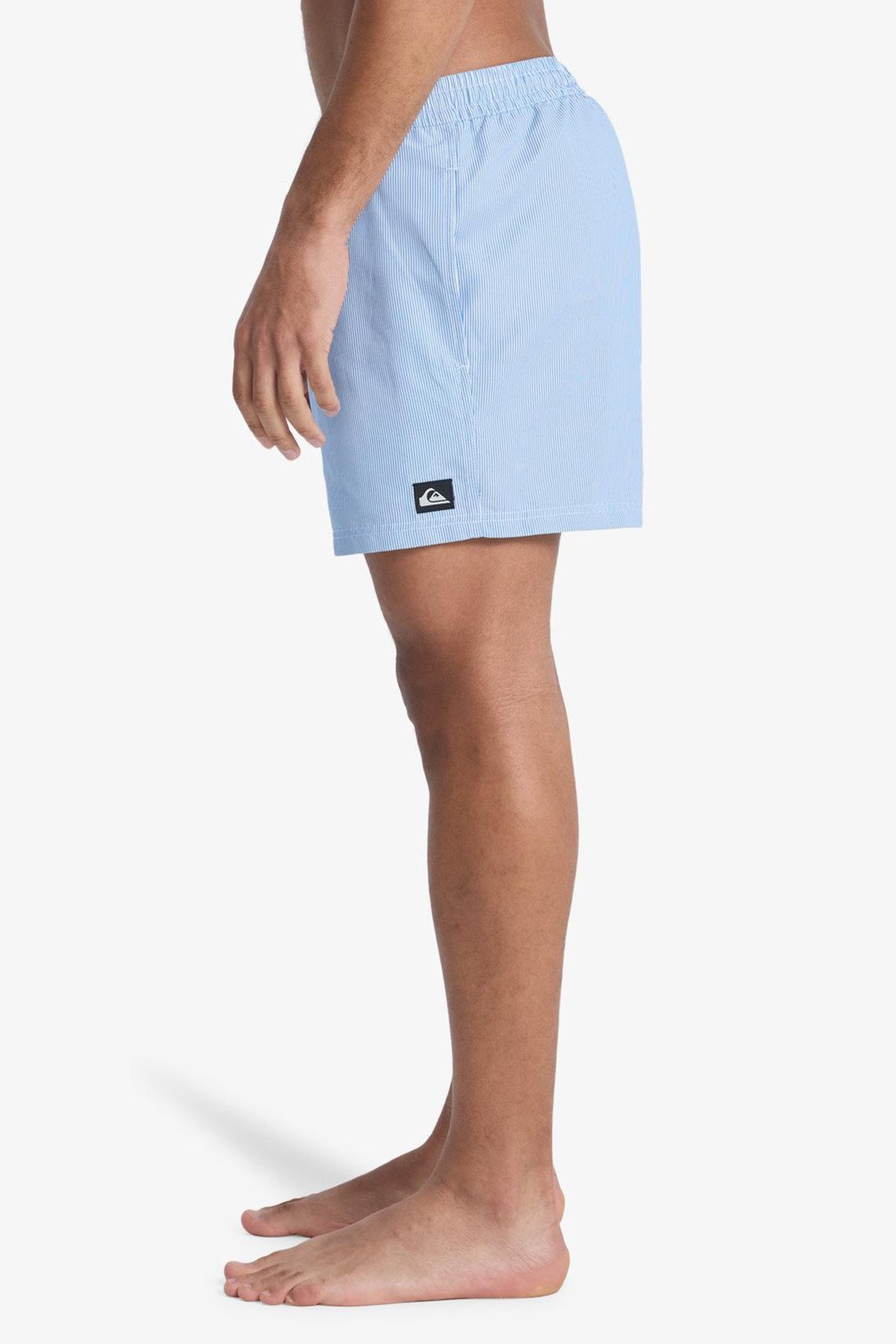 Quiksilver Everyday Deluxe Erkek Deniz Şortu