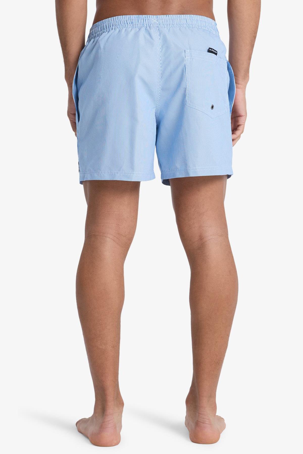 Quiksilver Everyday Deluxe Erkek Deniz Şortu