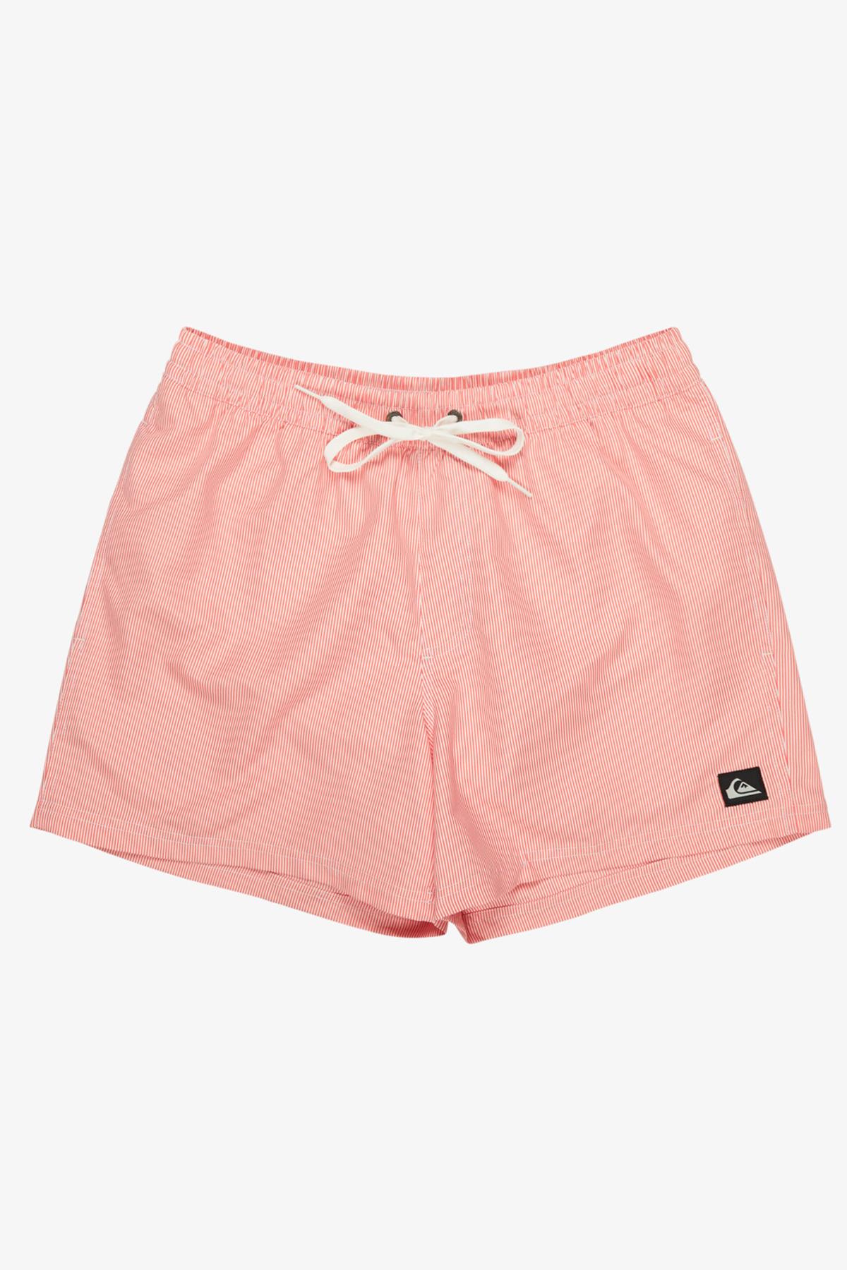 Quiksilver Everyday Deluxe Erkek Deniz Şortu