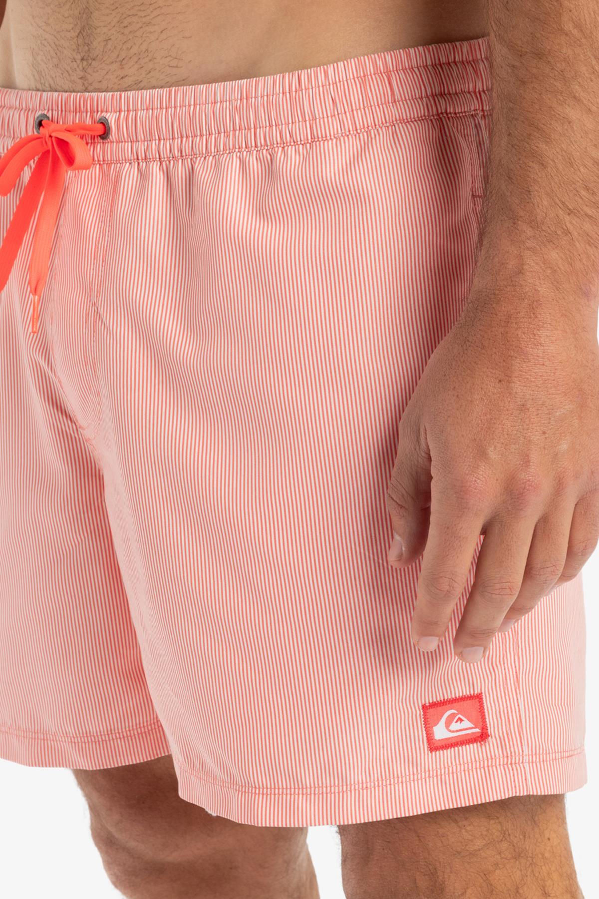Quiksilver Everyday Deluxe Erkek Deniz Şortu