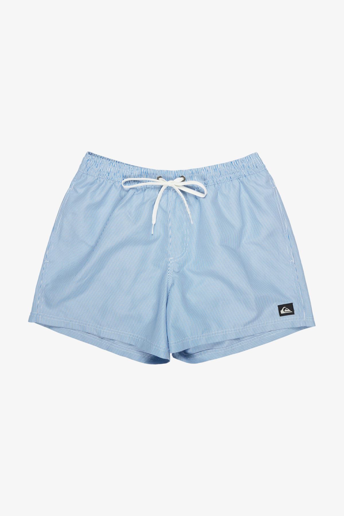 Quiksilver Everyday Deluxe Erkek Deniz Şortu