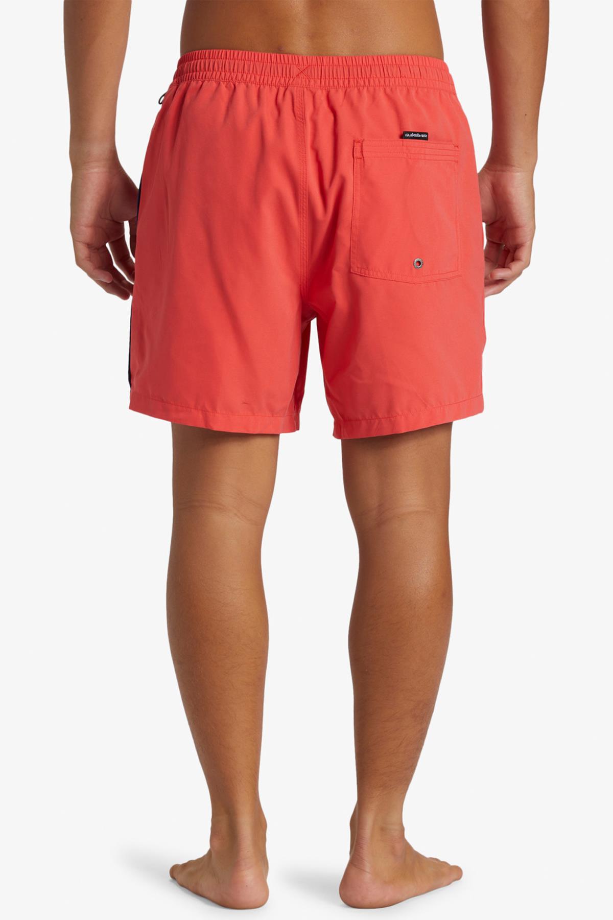 Quiksilver Everyday Erkek Deniz Şortu AQYJV03139-34050