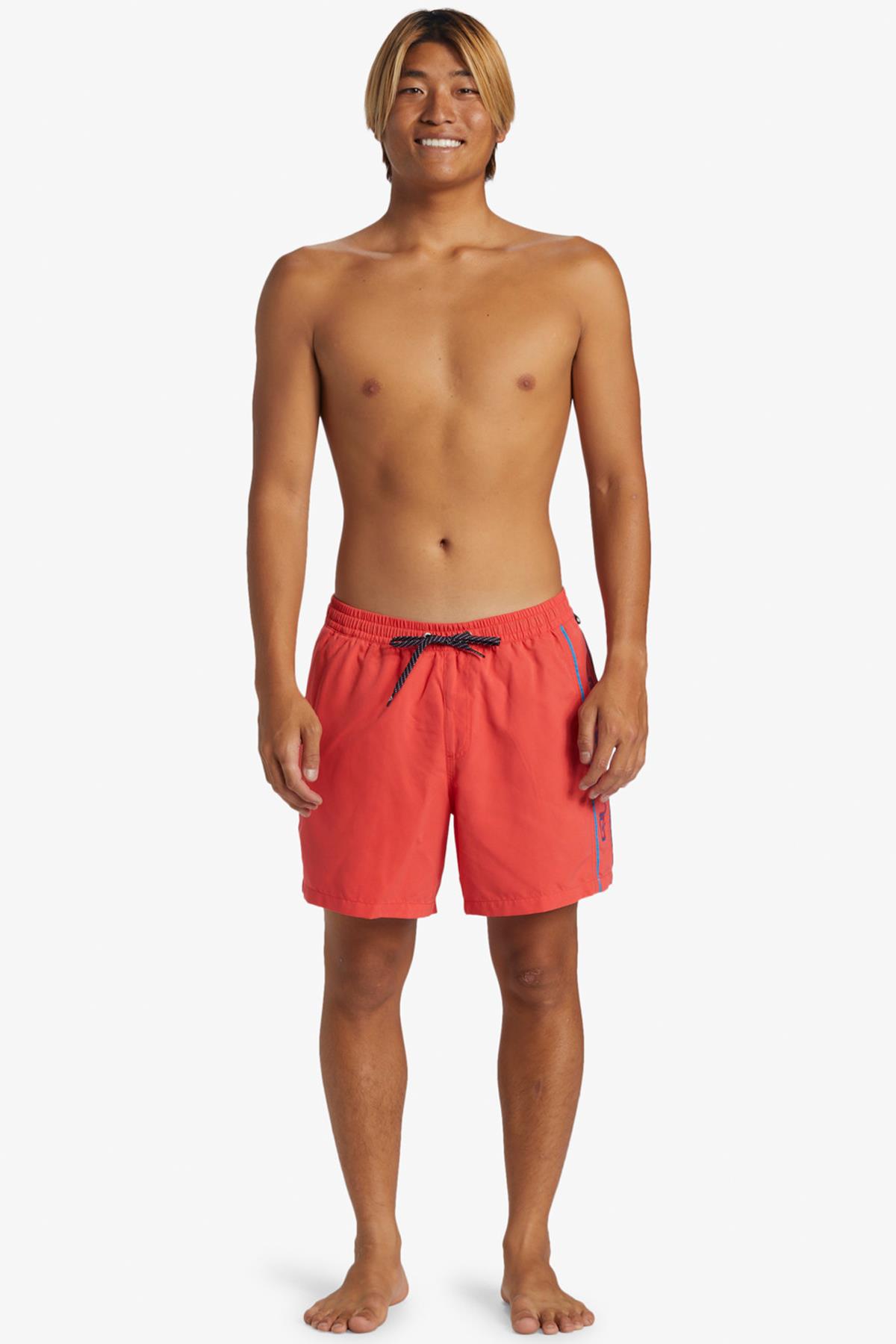 Quiksilver Everyday Erkek Deniz Şortu AQYJV03139-34050