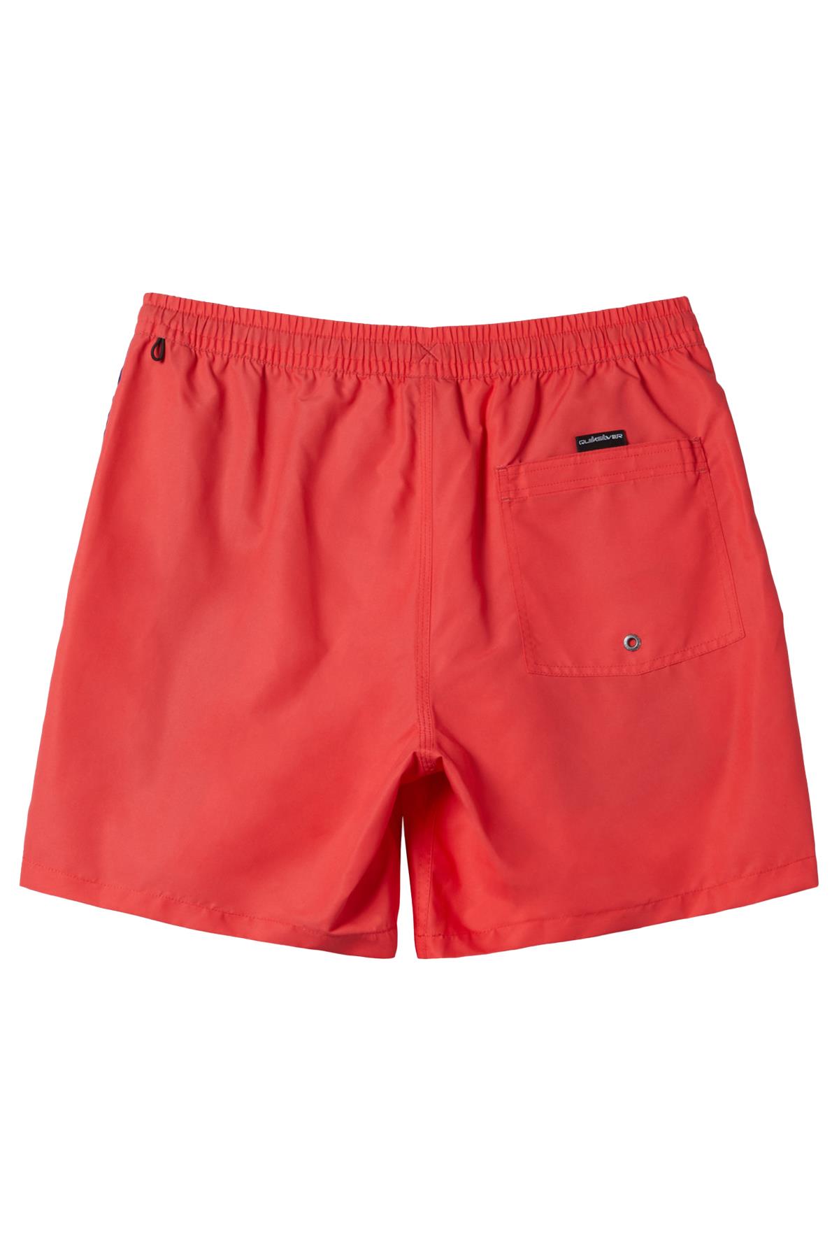 Quiksilver Everyday Erkek Deniz Şortu AQYJV03139-34050