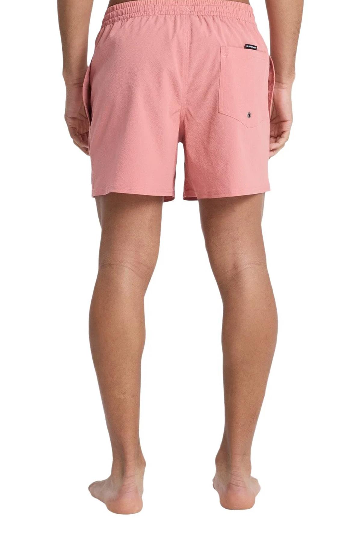 Quiksilver Everyday Erkek Deniz Şortu EQYJV04127-2020