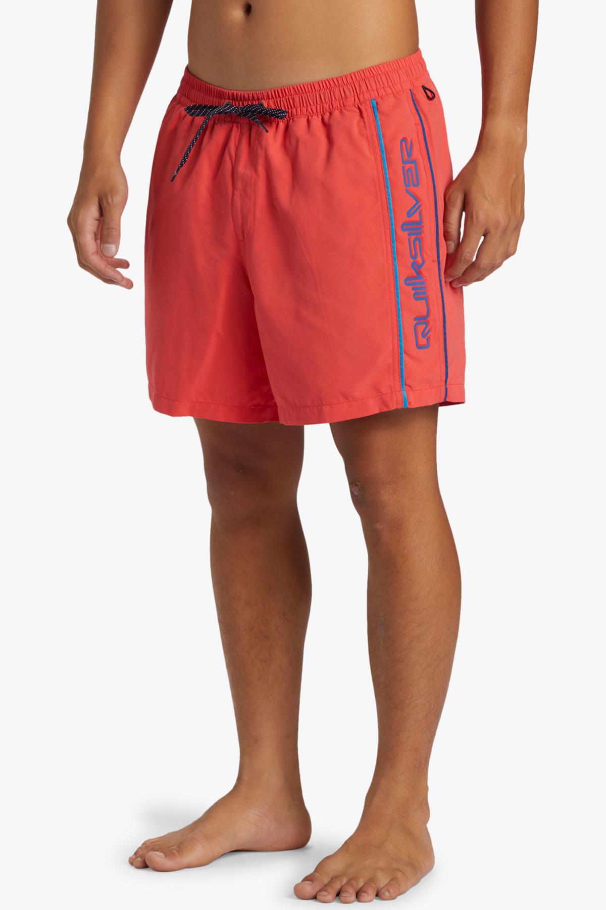 Quiksilver Everyday Erkek Deniz Şortu AQYJV03139-34050