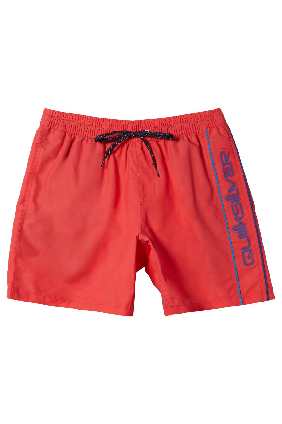 Quiksilver Everyday Erkek Deniz Şortu AQYJV03139-34050