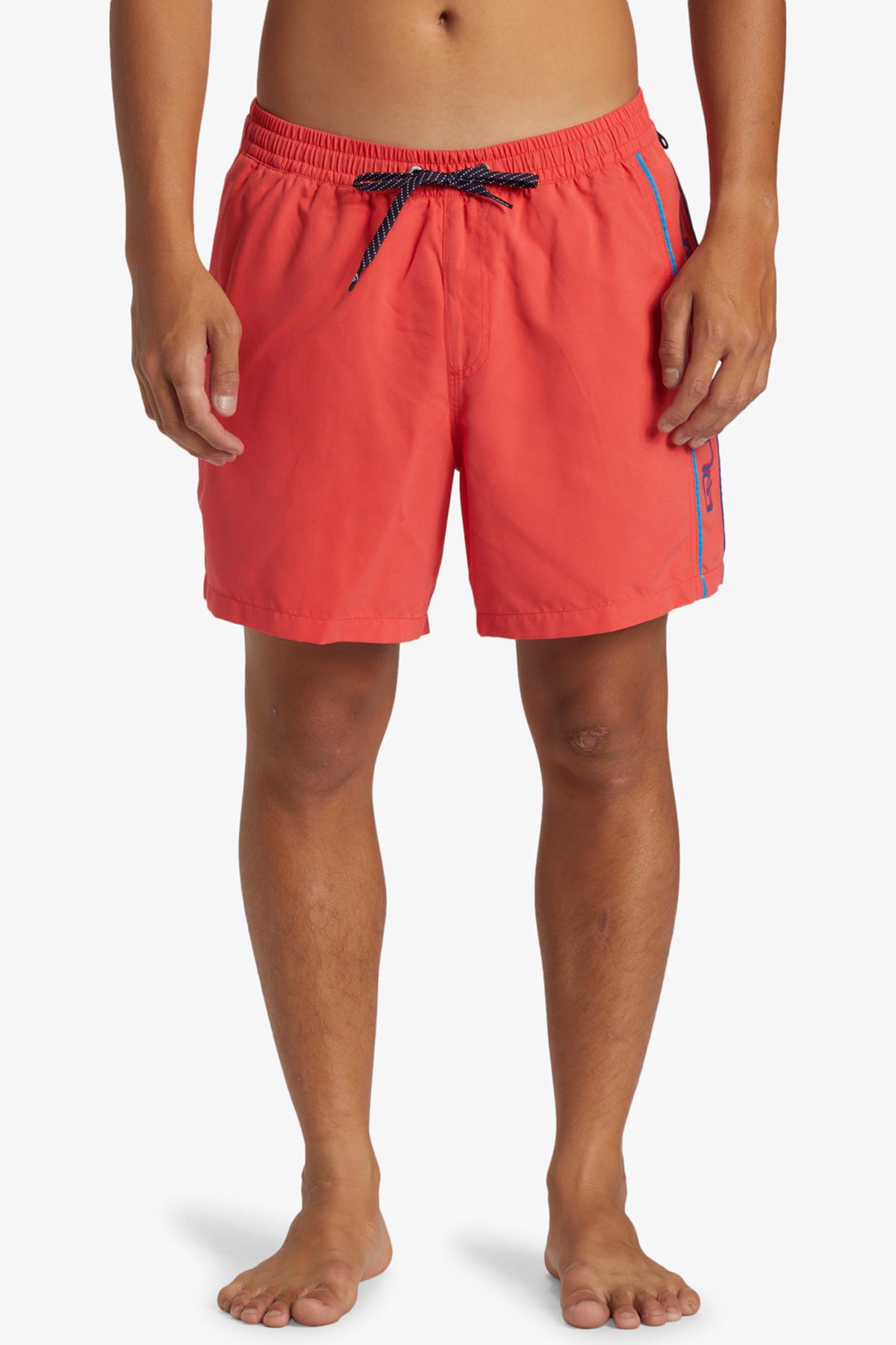 Quiksilver Everyday Erkek Deniz Şortu AQYJV03139-34050