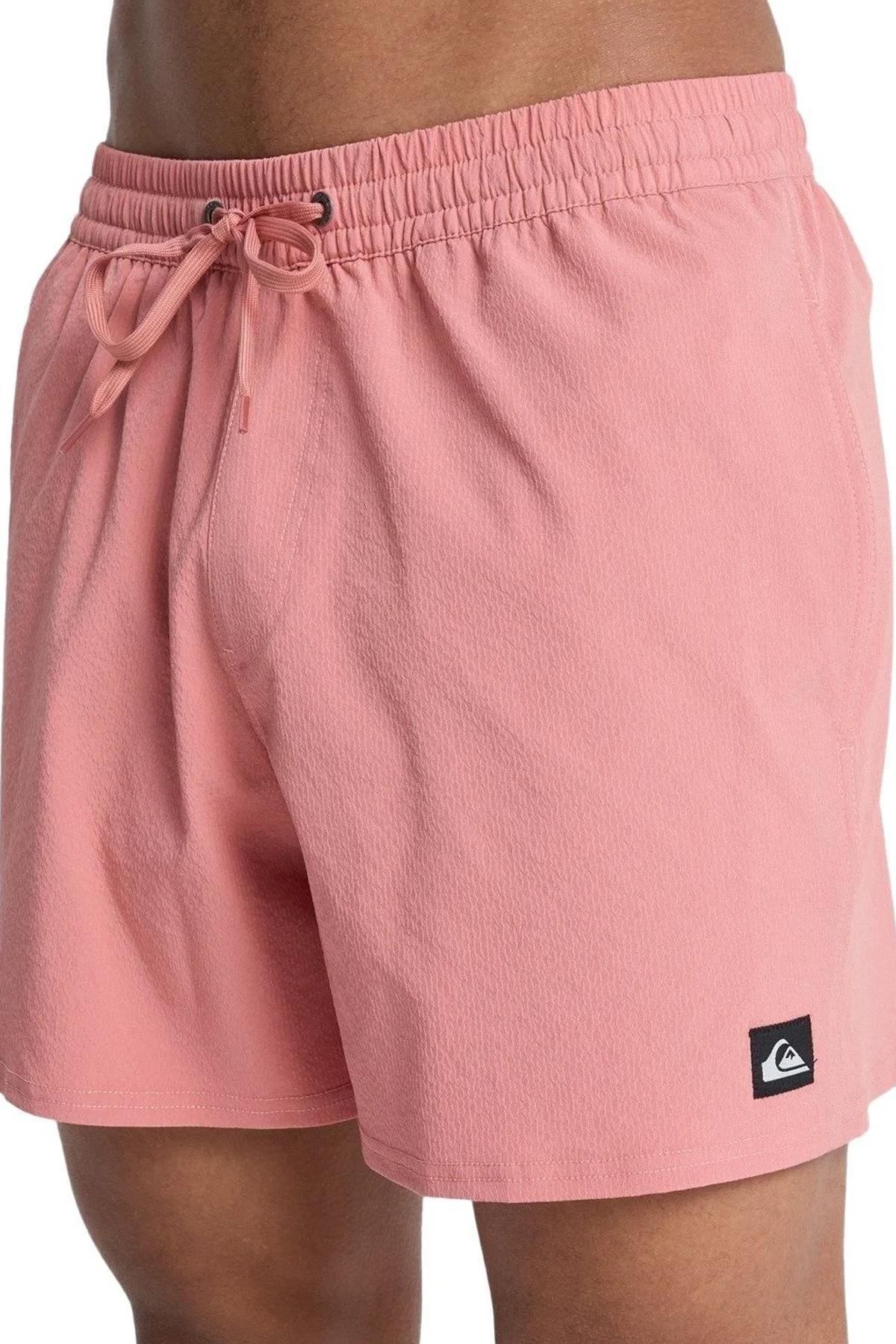 Quiksilver Everyday Erkek Deniz Şortu EQYJV04127-2020