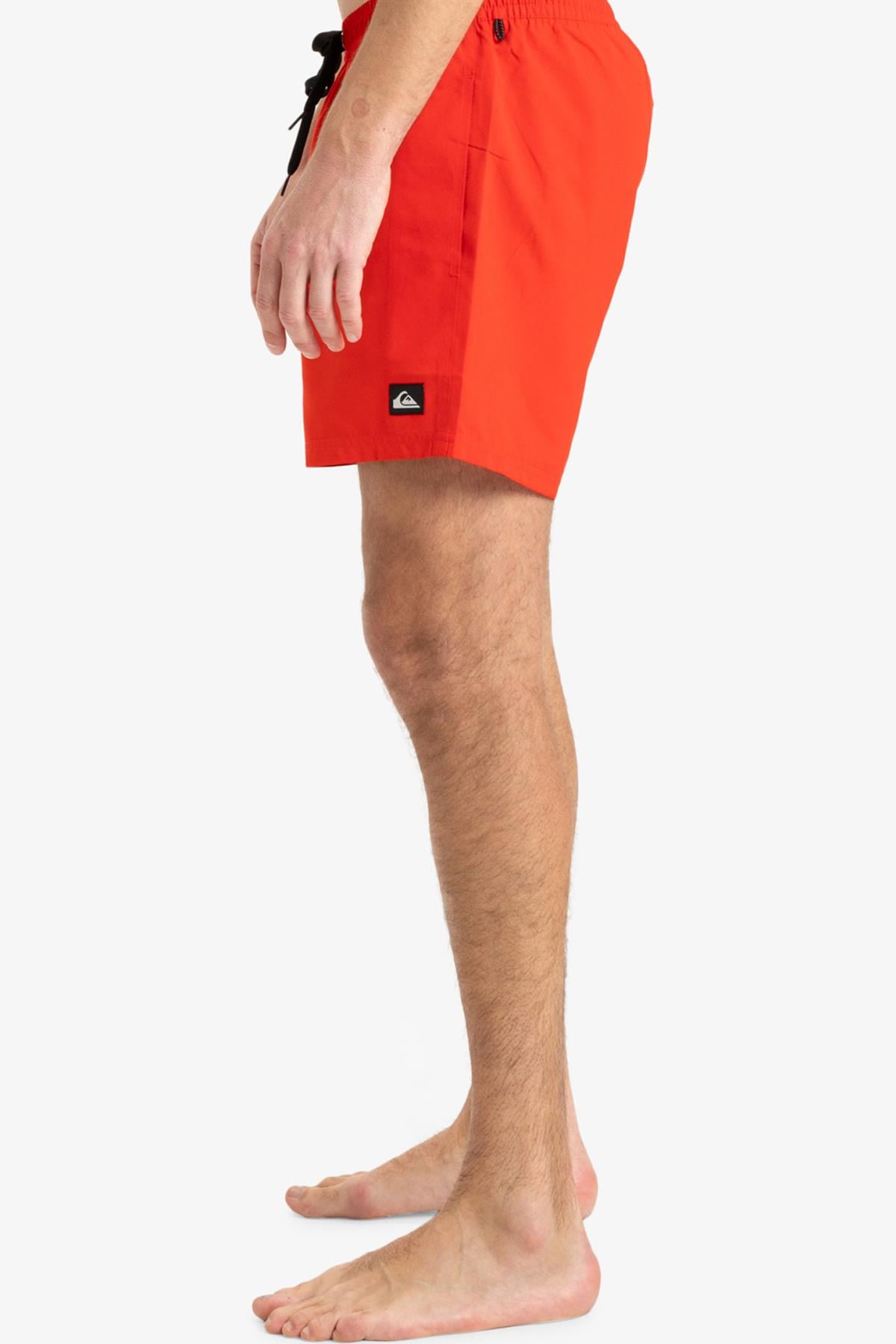 Quiksilver Everyday Solid Erkek Deniz Şortu