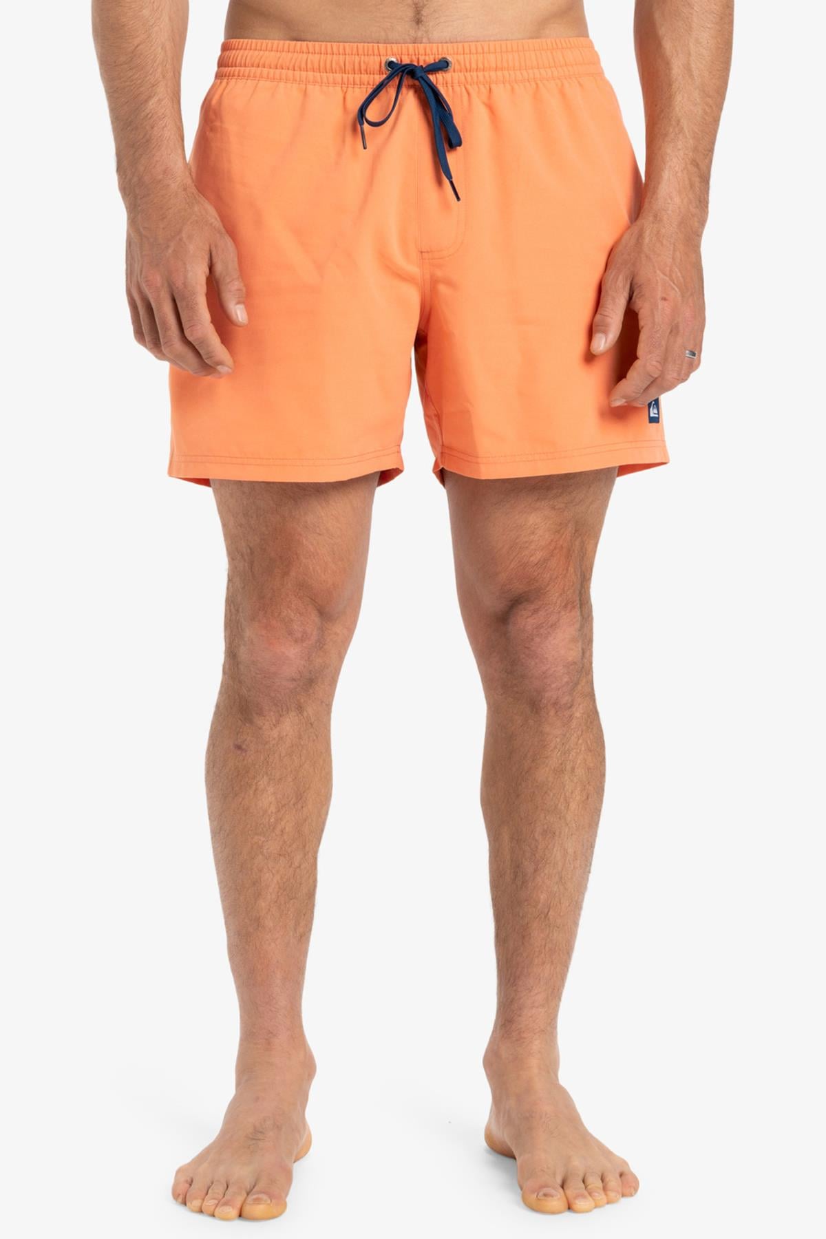 Quiksilver Everyday Solid Erkek Deniz Şortu