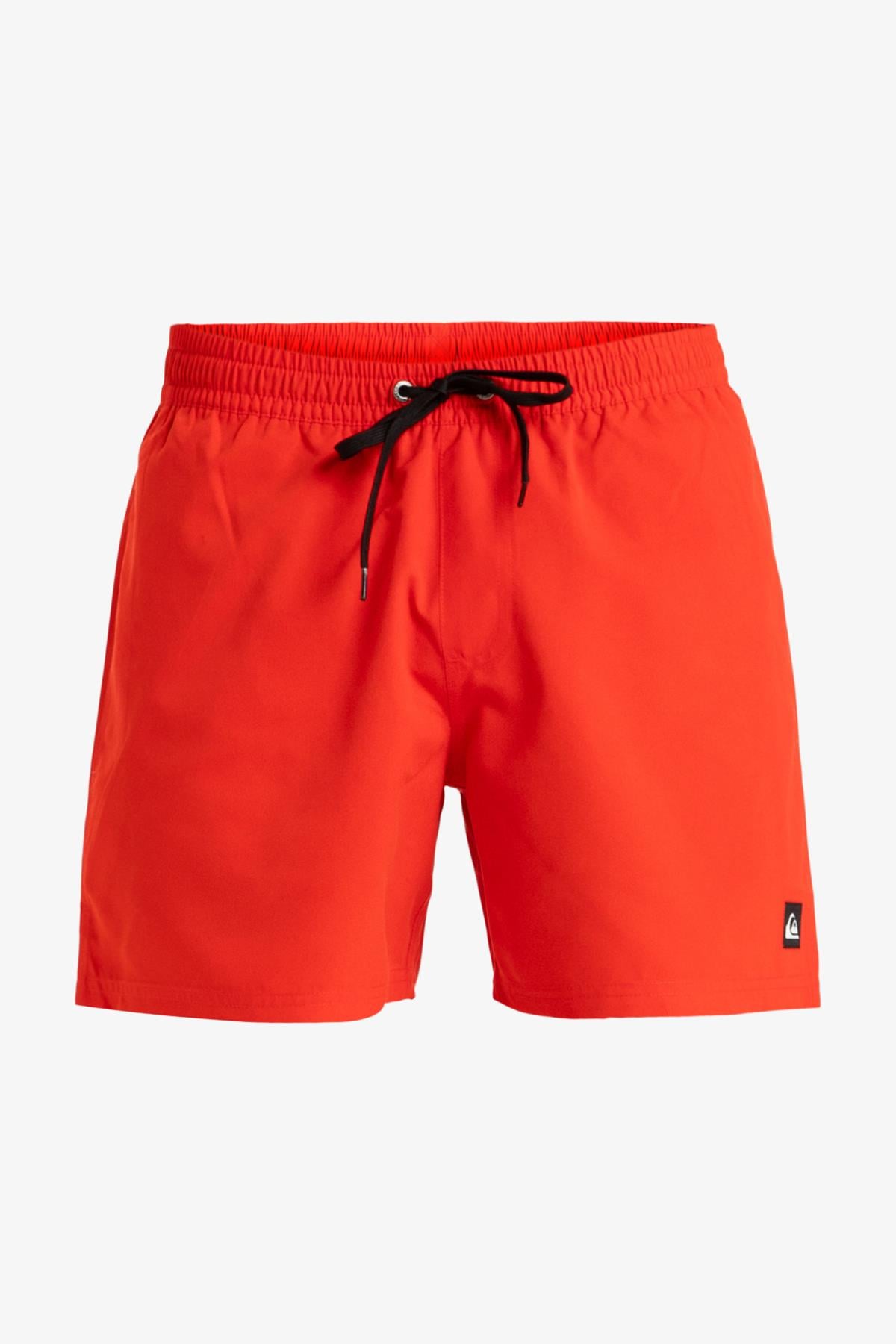 Quiksilver Everyday Solid Erkek Deniz Şortu